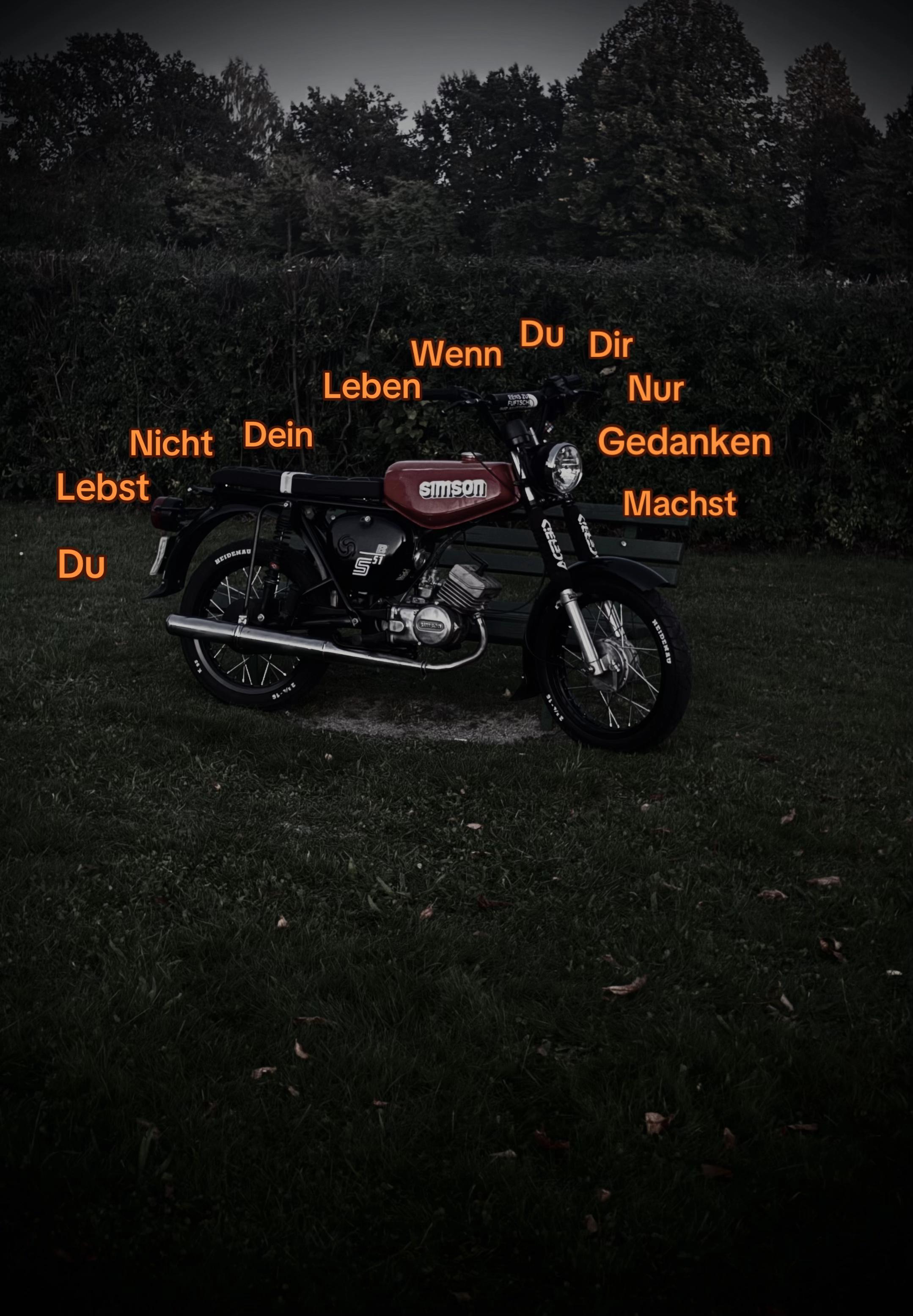 @Der_mika
