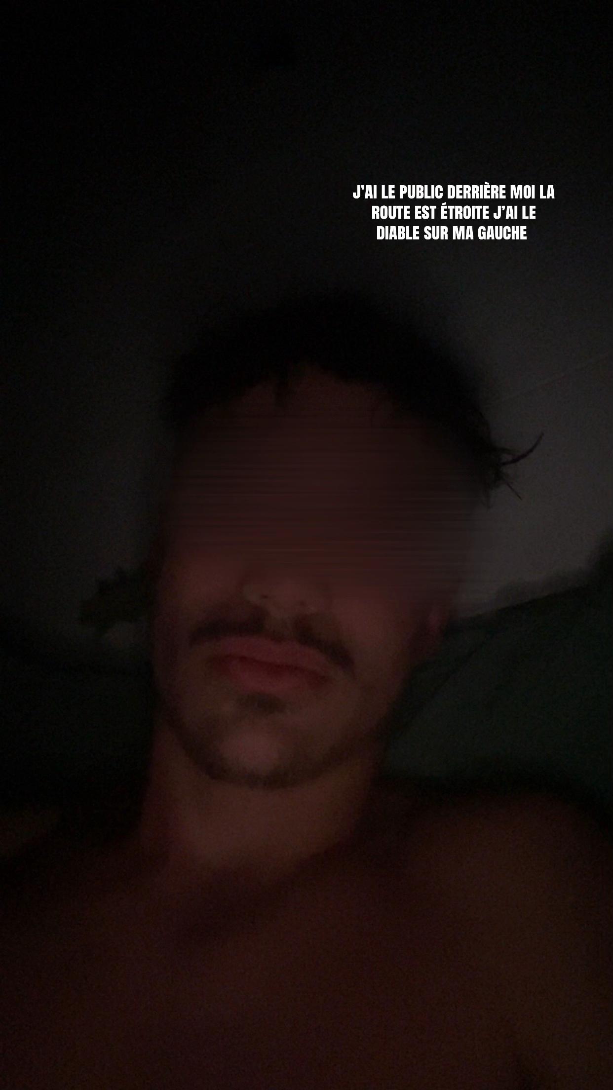 @Arthur.60k0📲