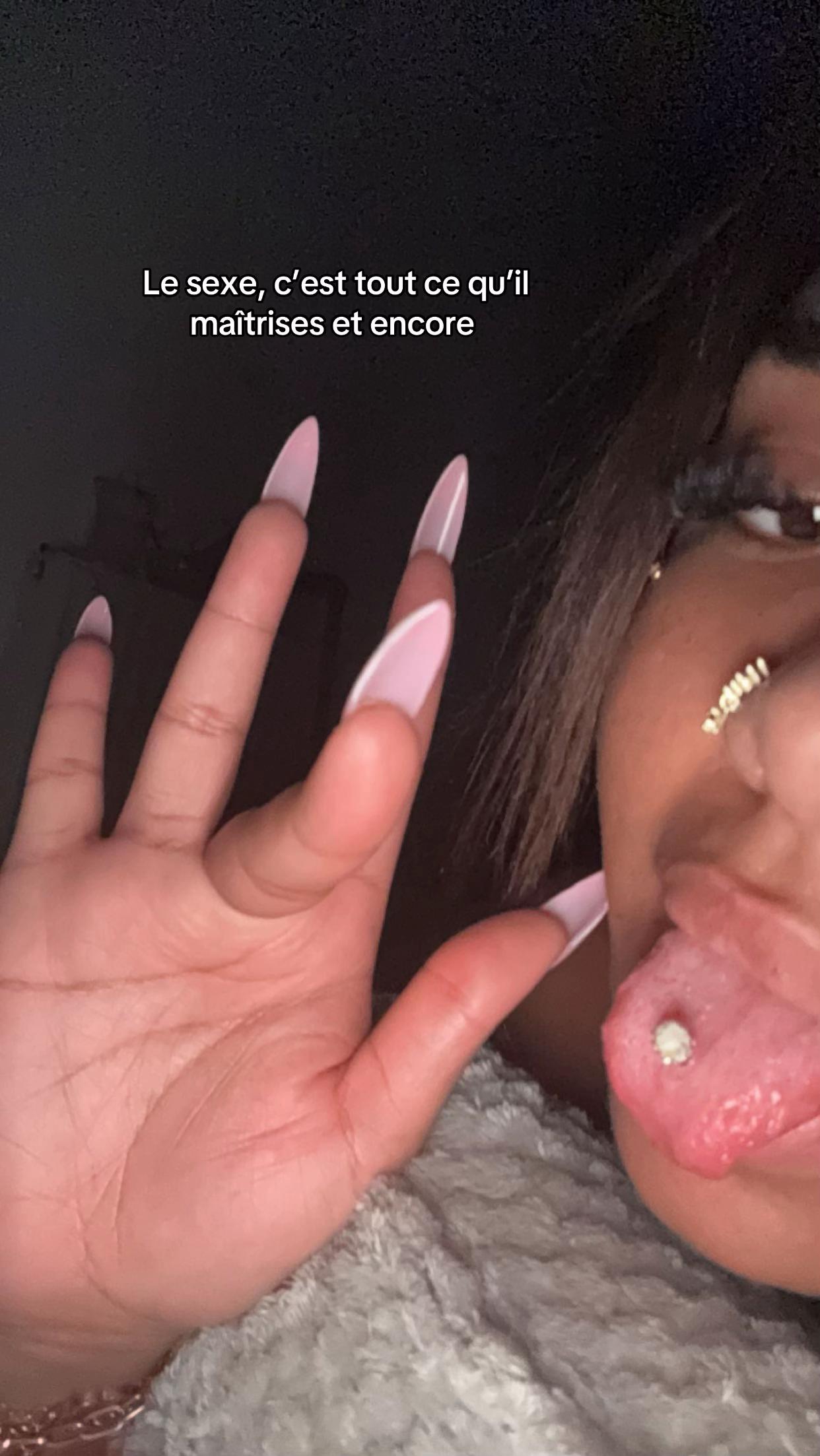 @L.๐