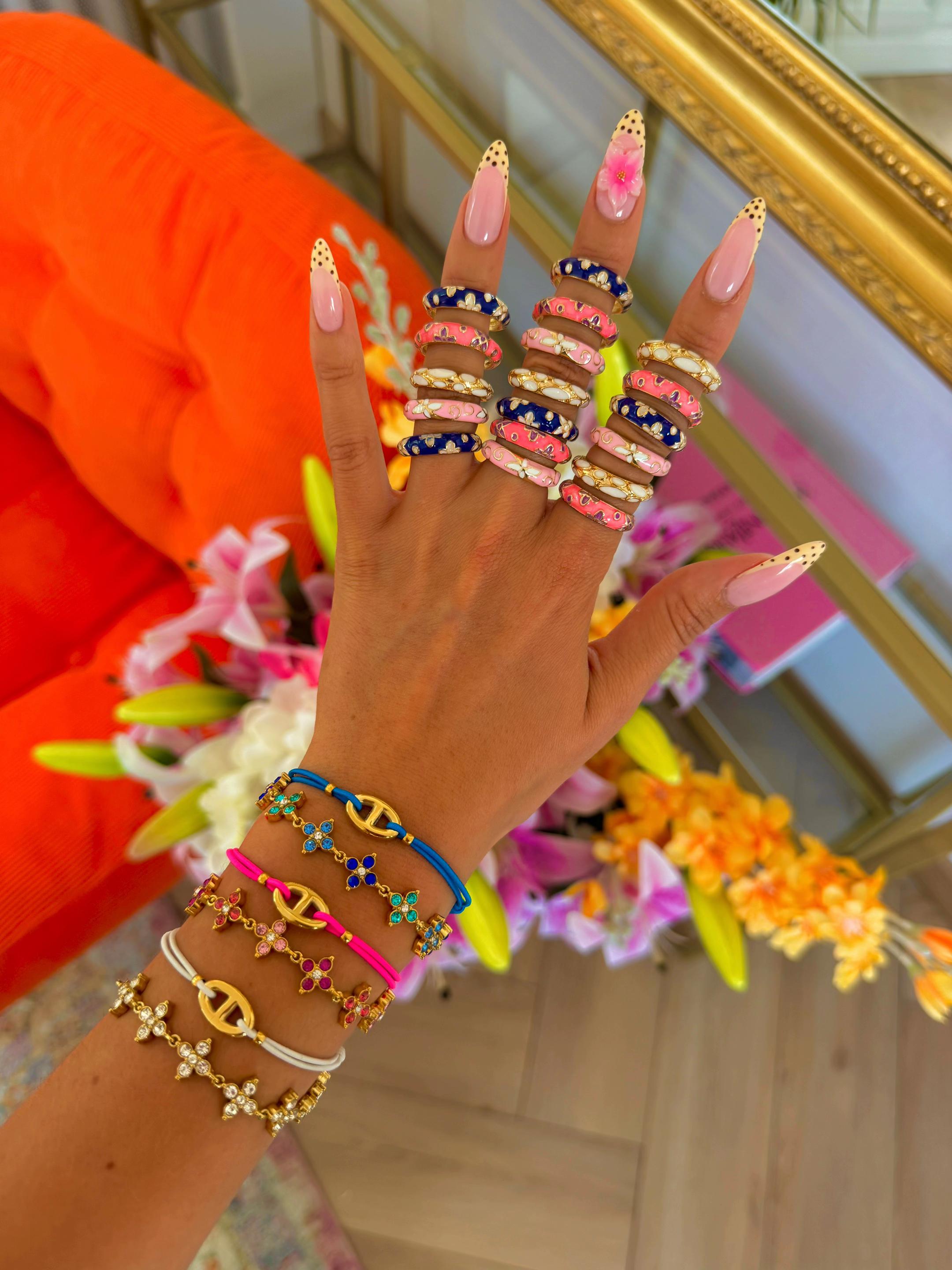 @My House of Jewels