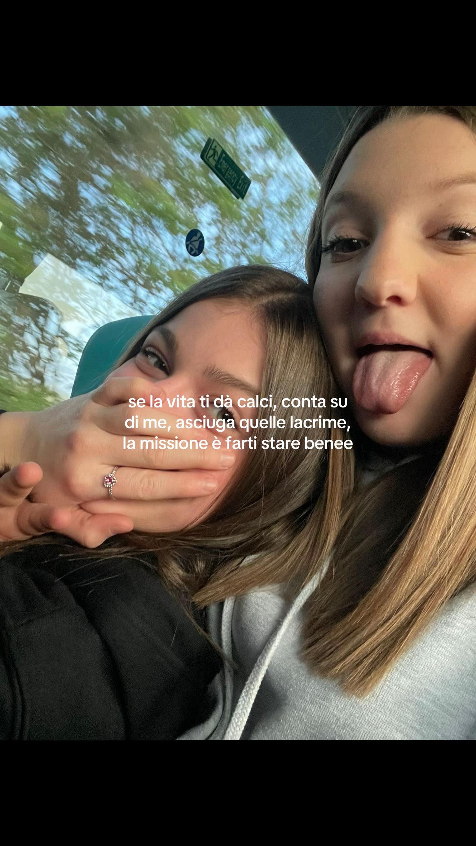 @sofi