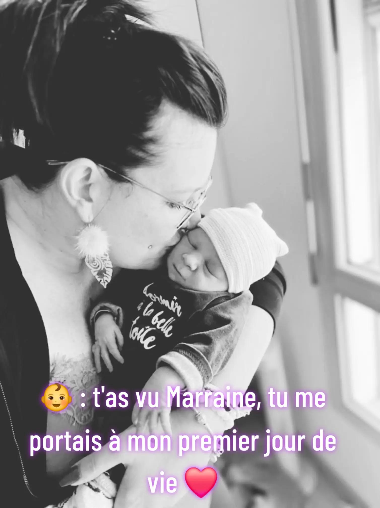 @Jessica Lozingue