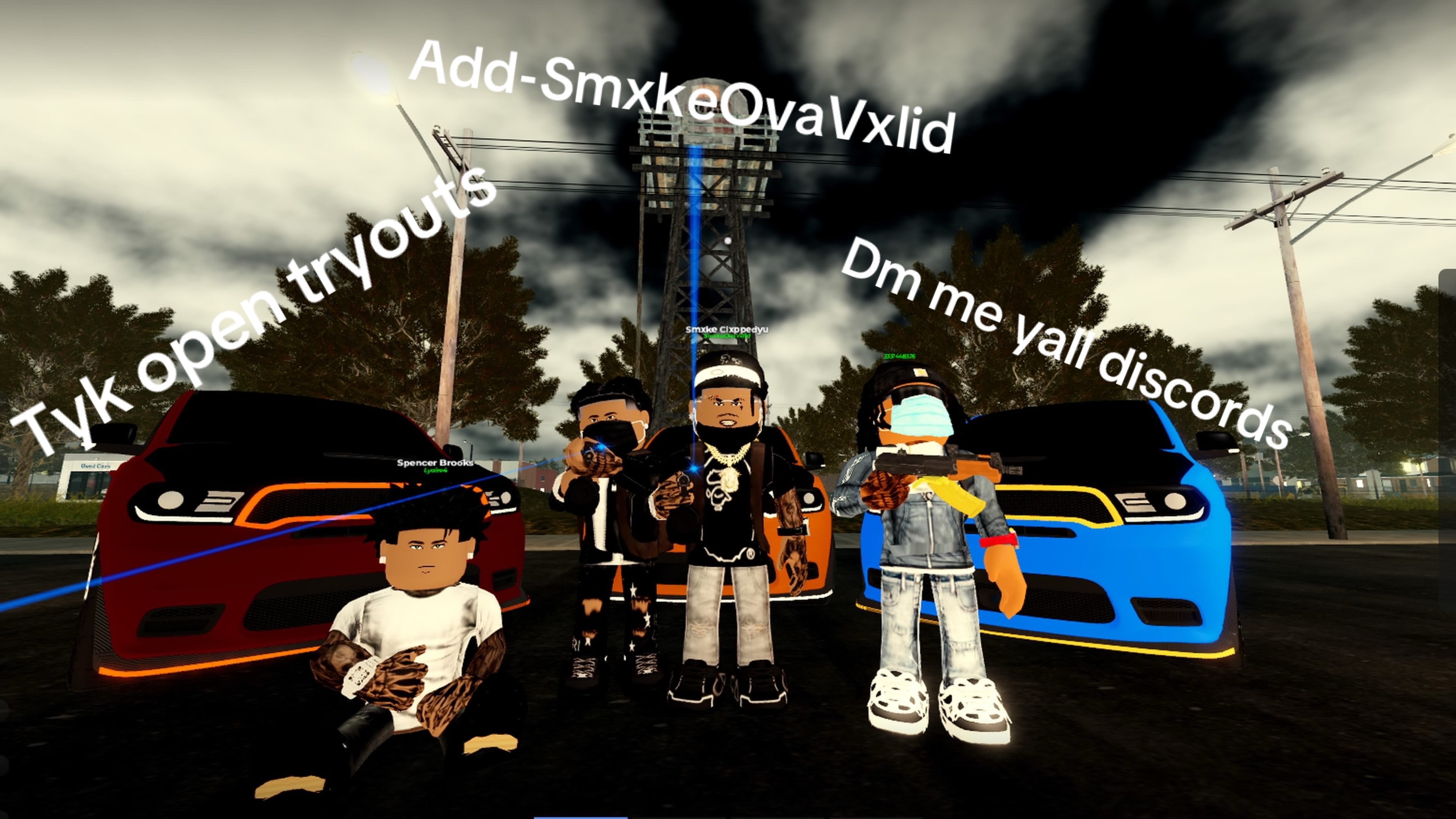 @👑SmxkefrmTYK🏴&zwj;☠️