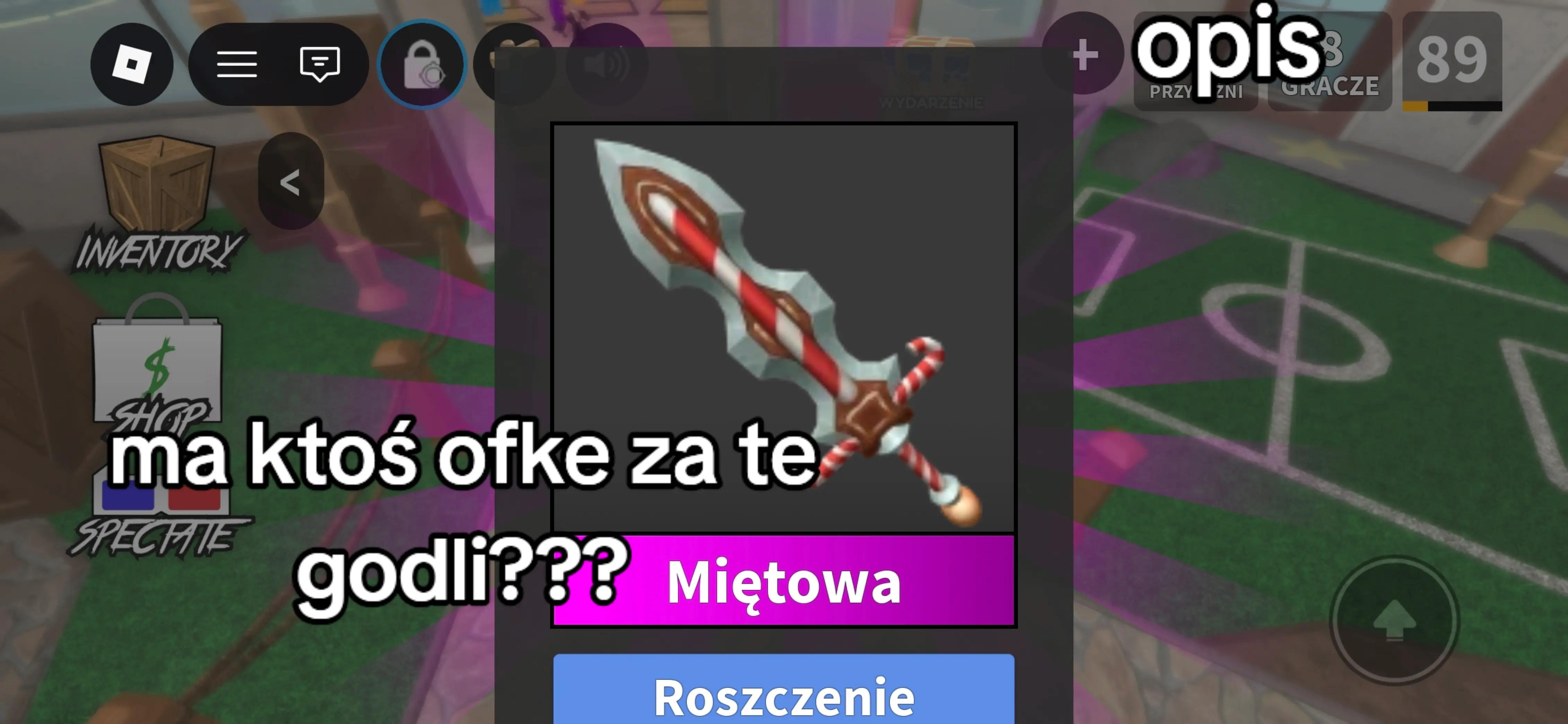 @¿‽♡☆₩iczkaxd¿‽☆♡