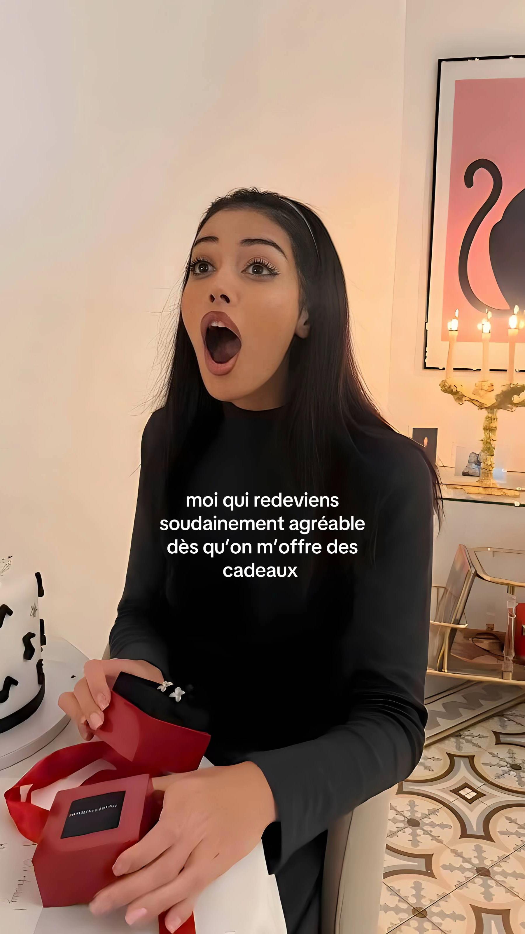@1trvouvable