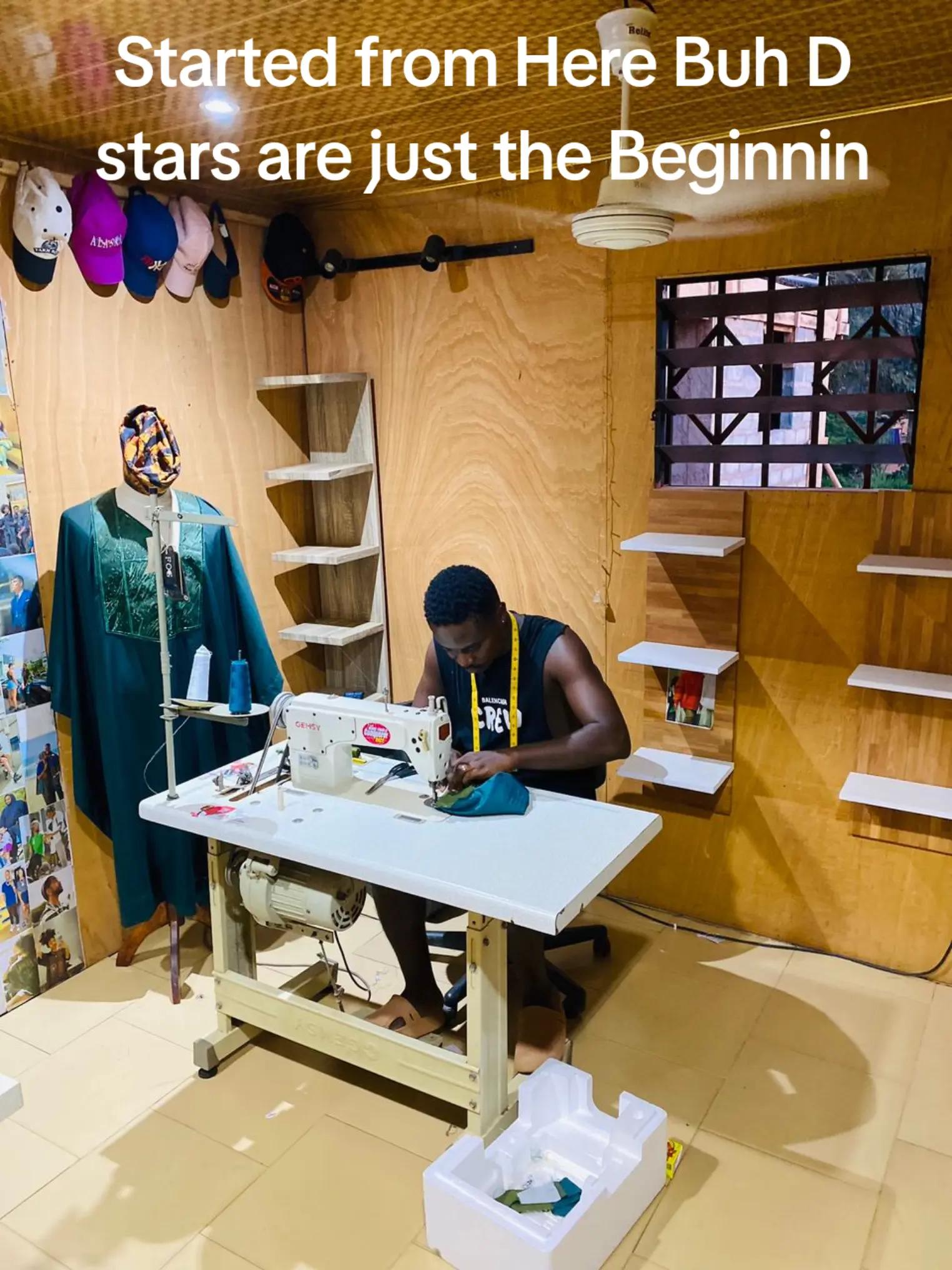 @Pete d creaToR