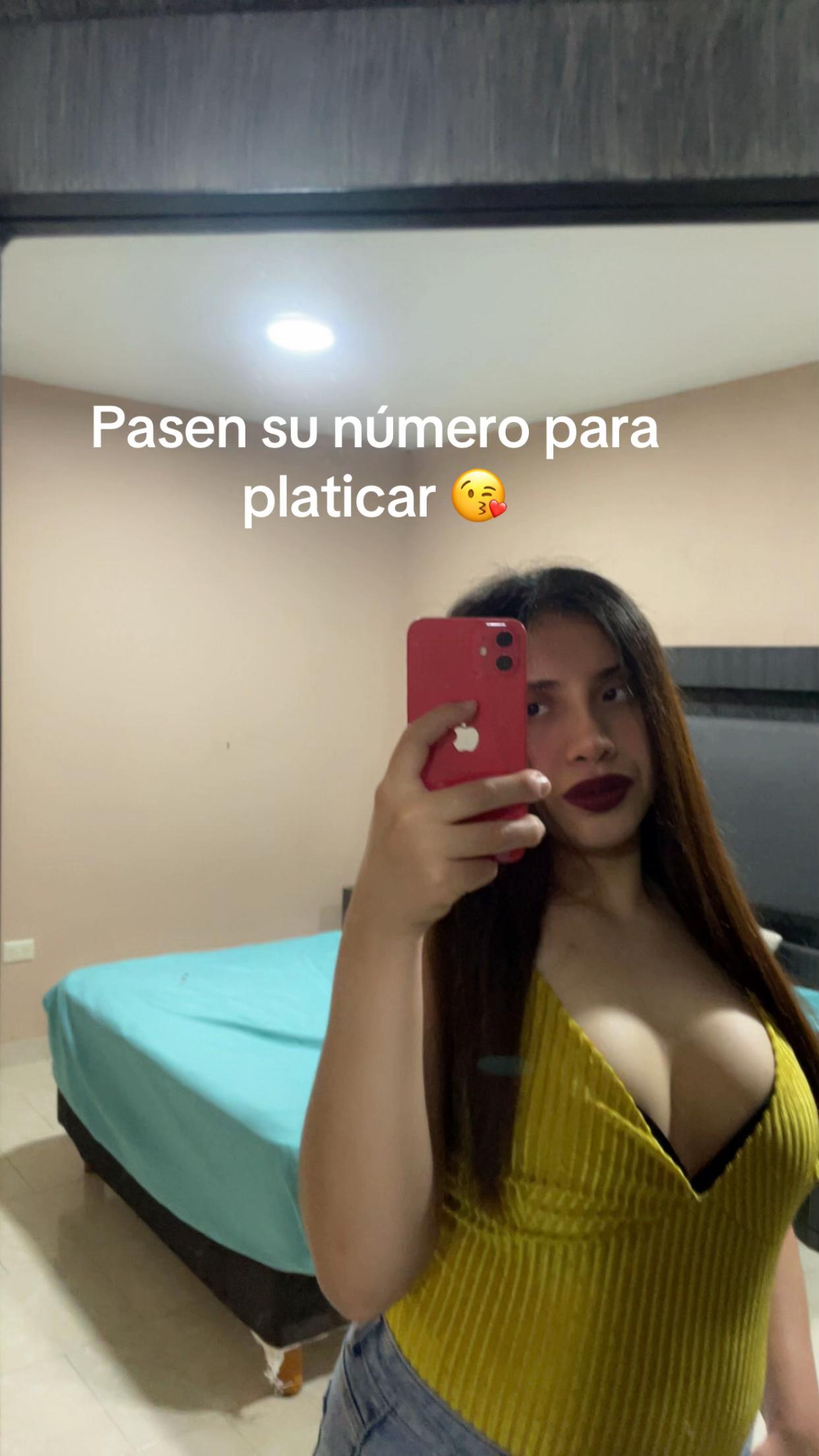 @Fer M'a