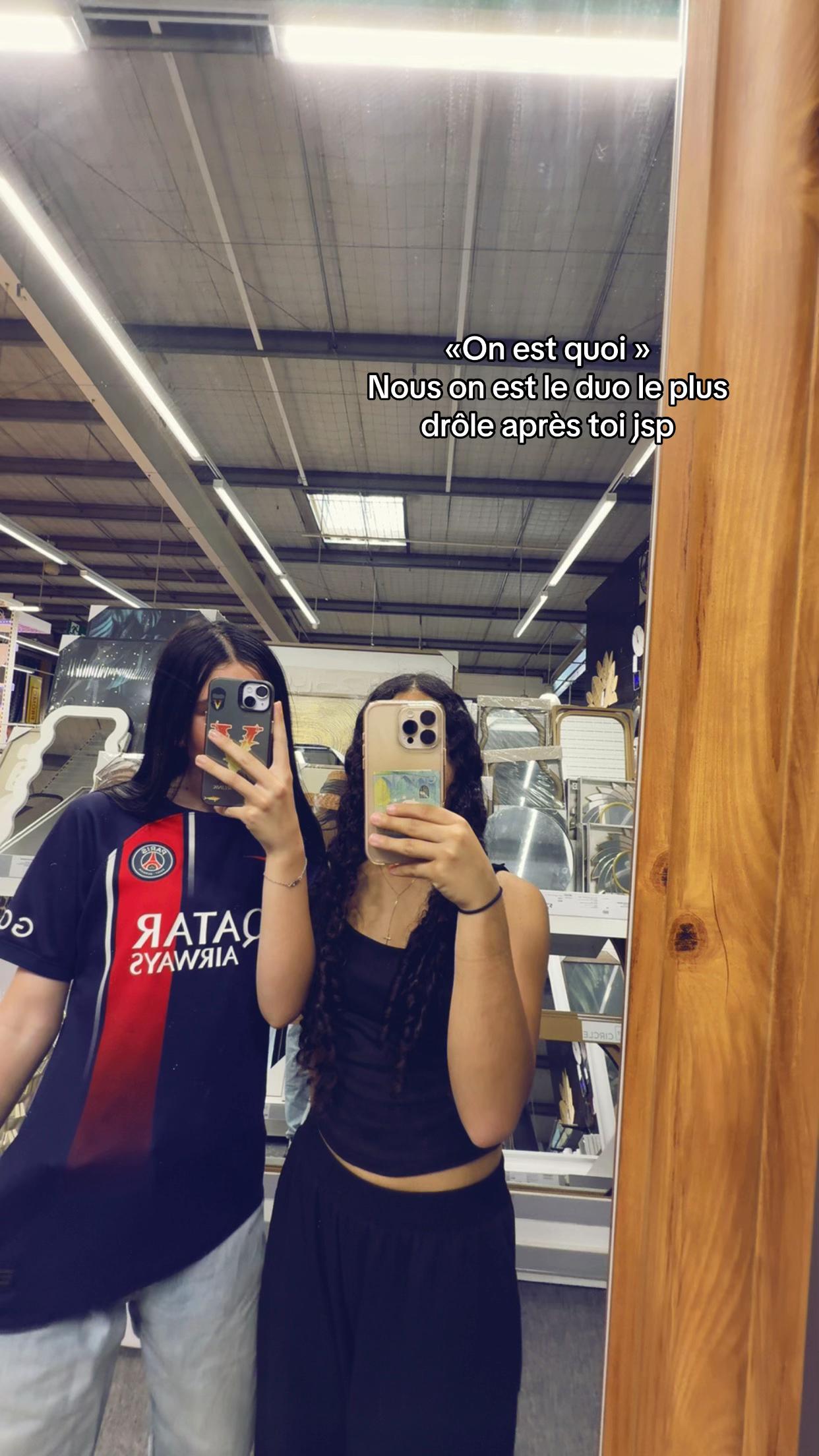 @๐
๐ฅ๐จ๐ซ๐๐๐๊จ๏ธ