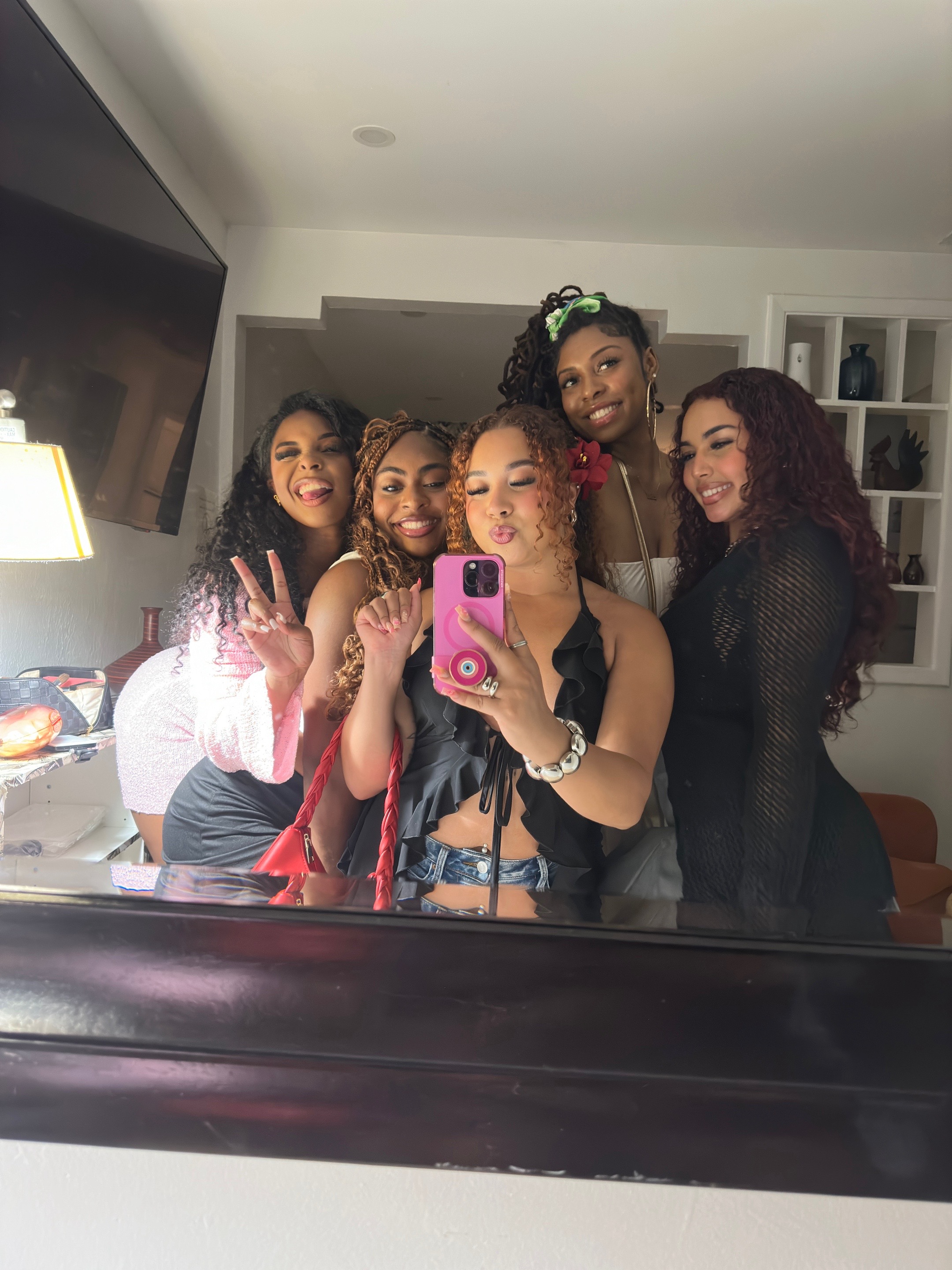 @Angelis 🧿