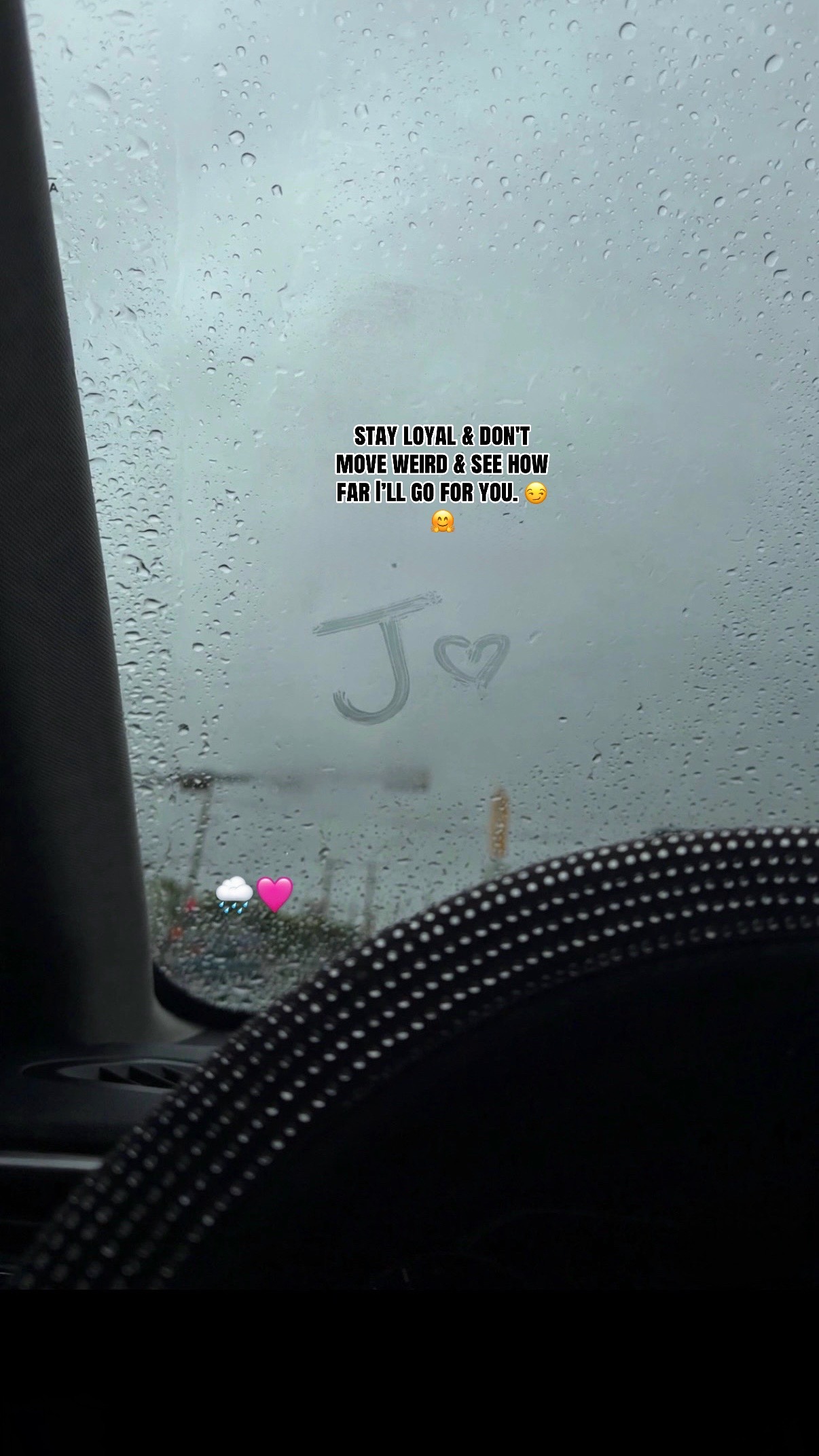 @J🤎