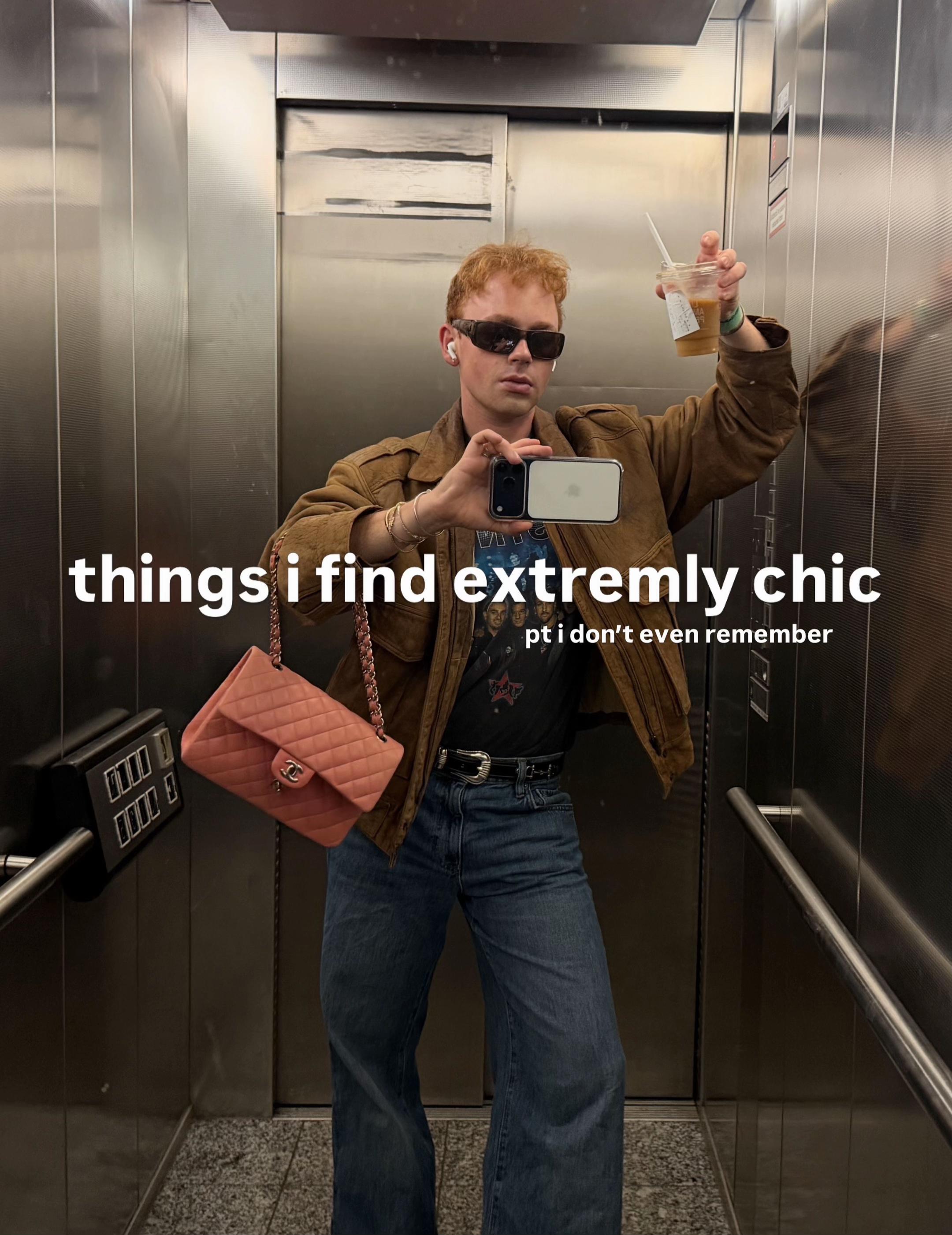 @Erik Scholz