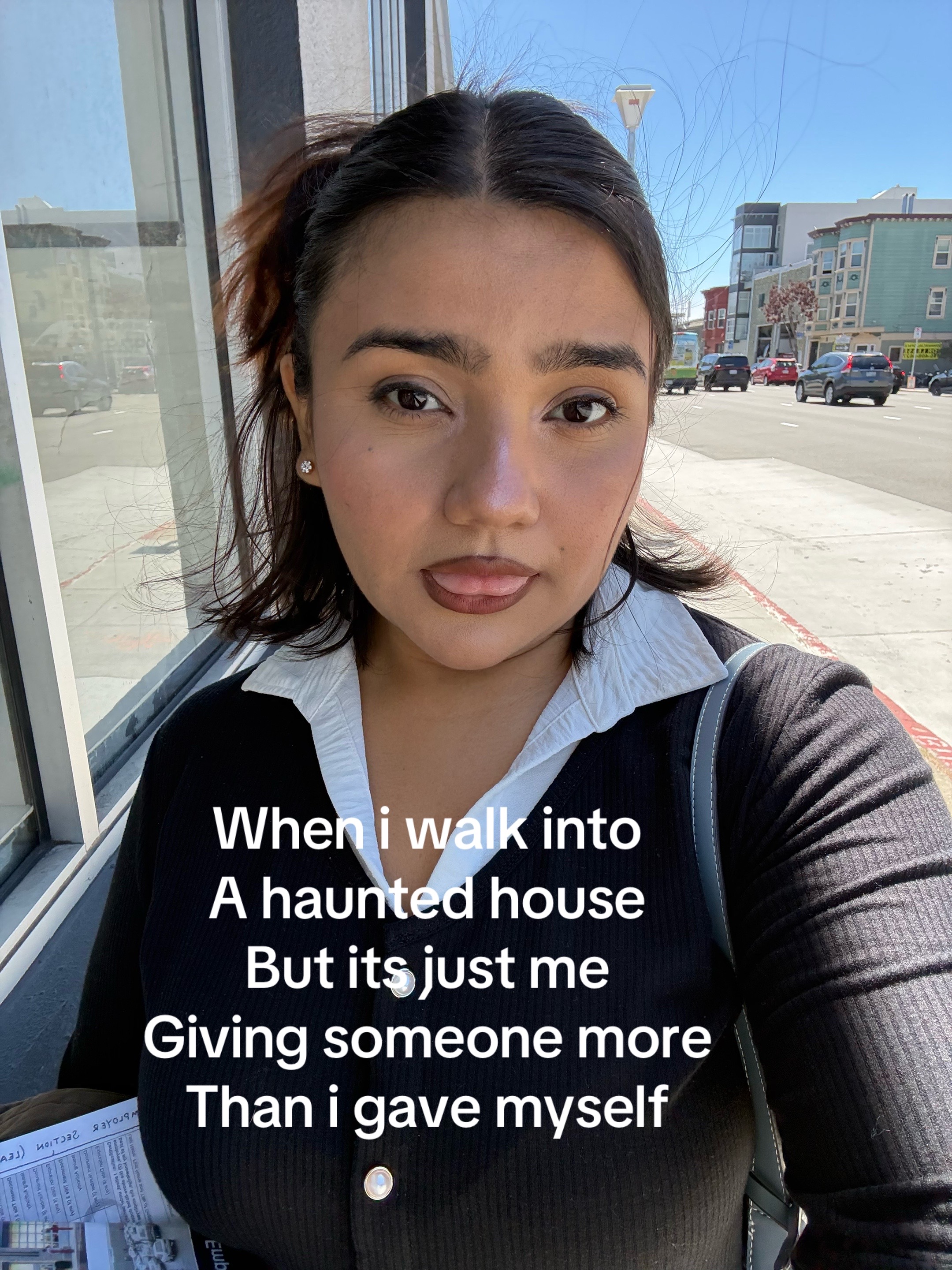 @sadsmiski50