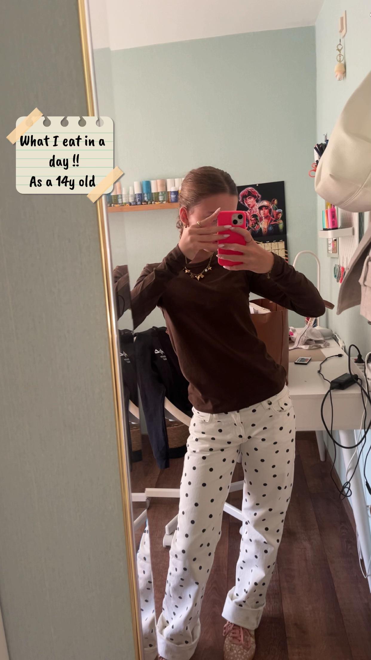 @Nora👩🏼🦱