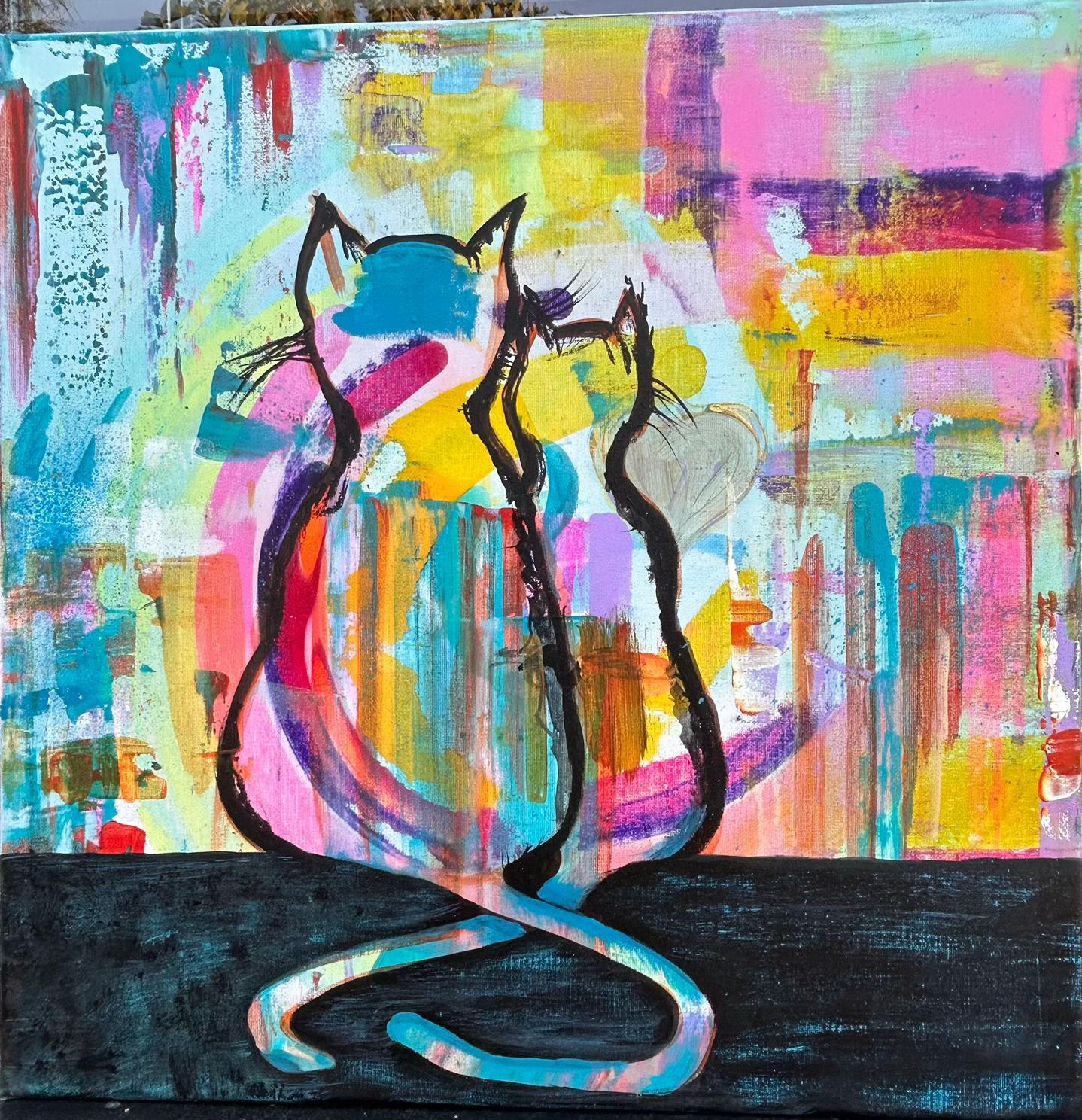 @Wioletta Aronowska