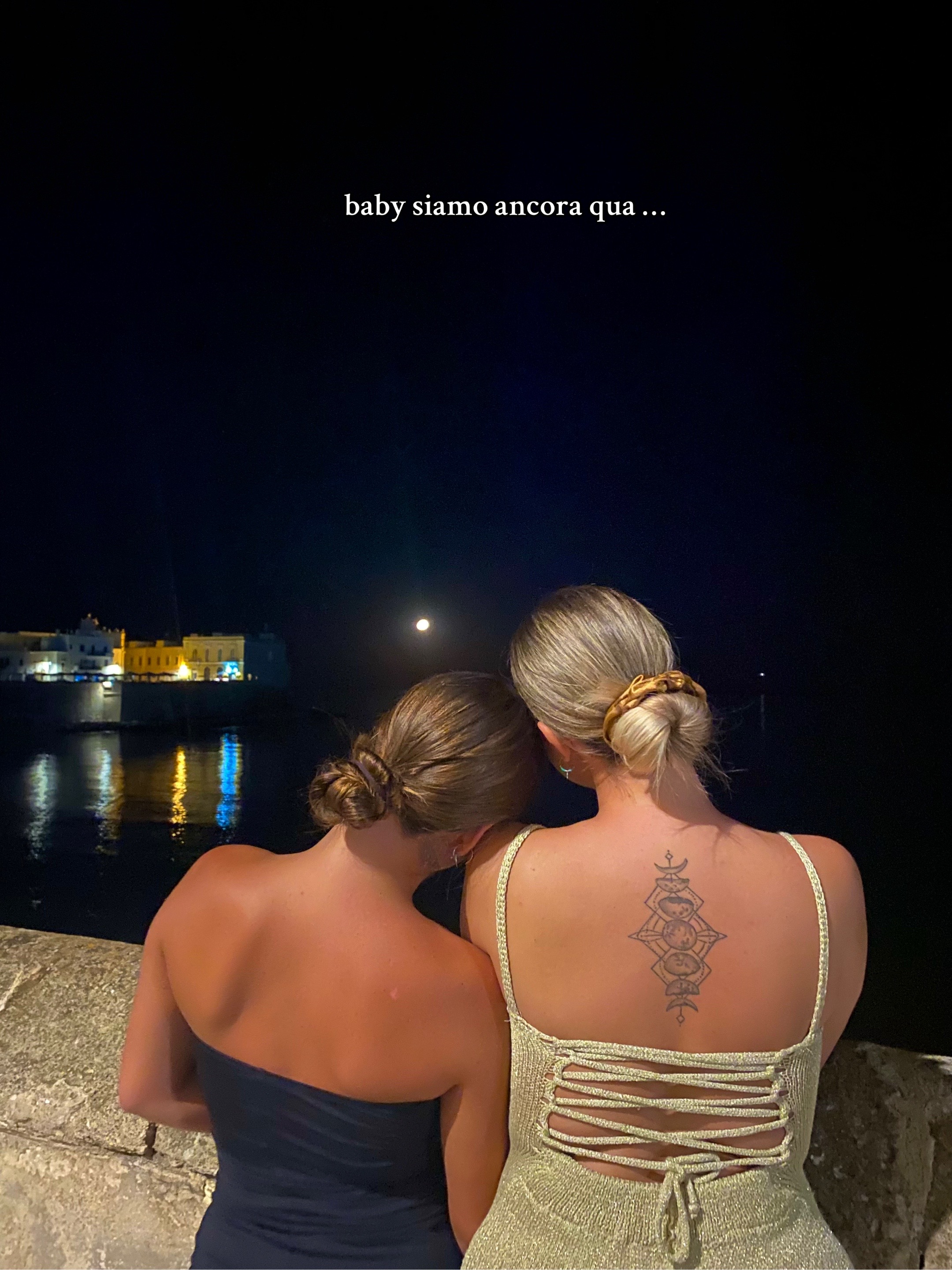 @Aurora Punzi