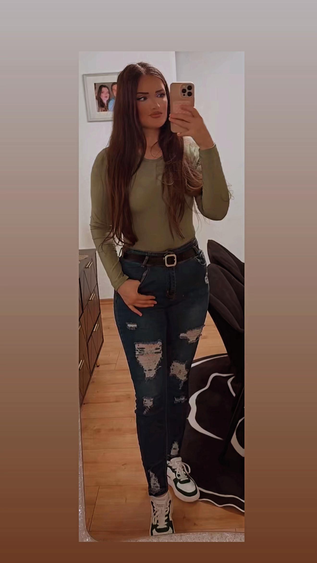@enisa0007