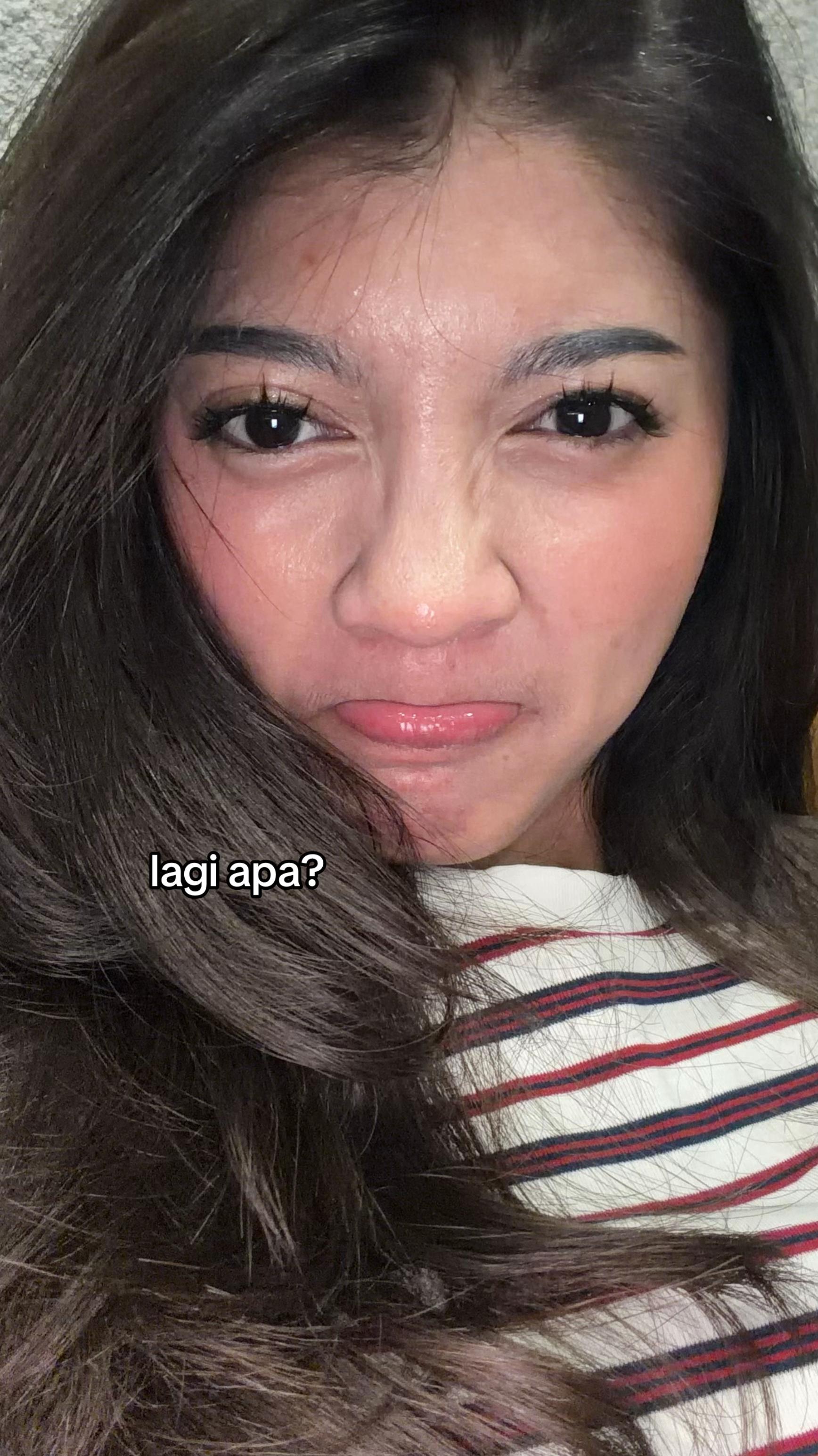 @putri