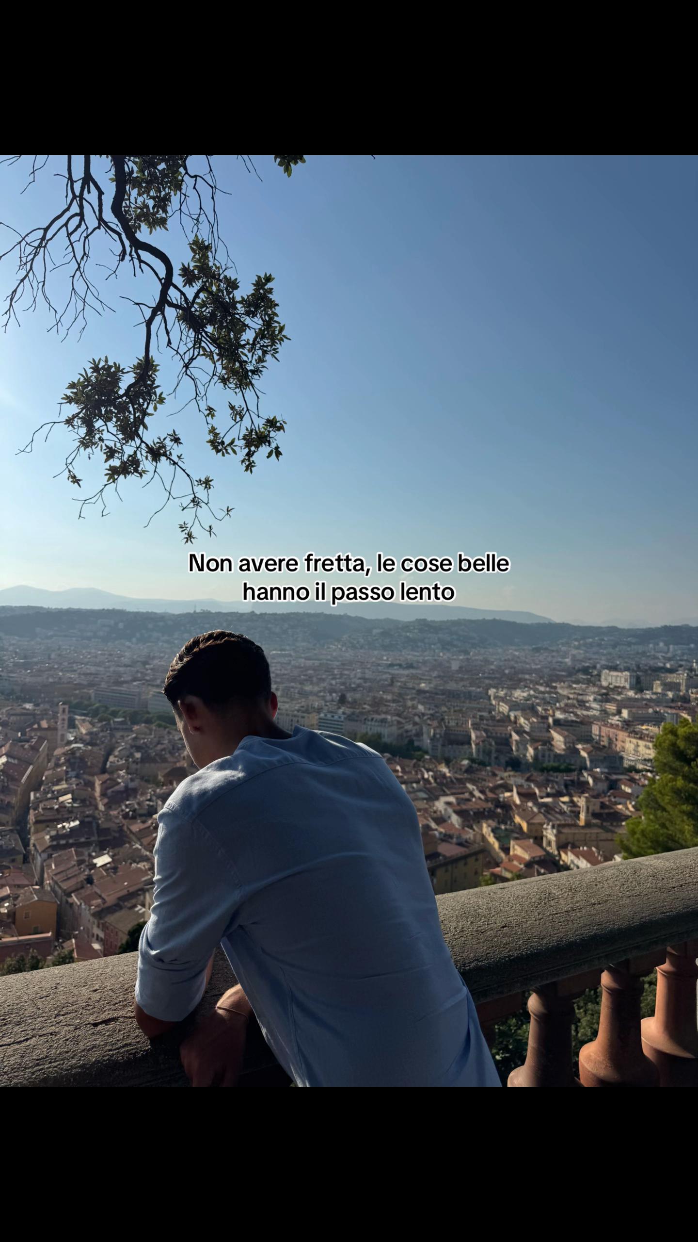 @antonio_basco.pt
