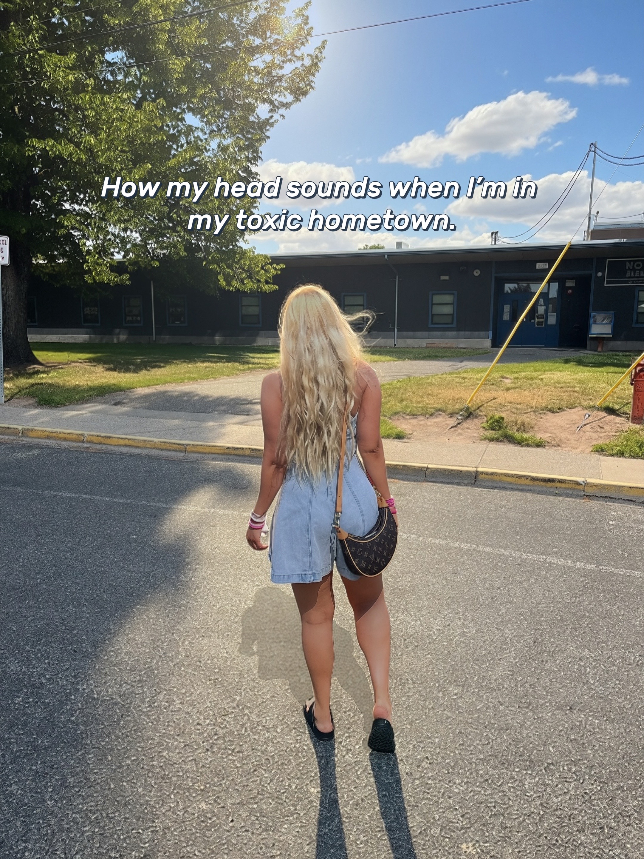 @blondebimbo444444
