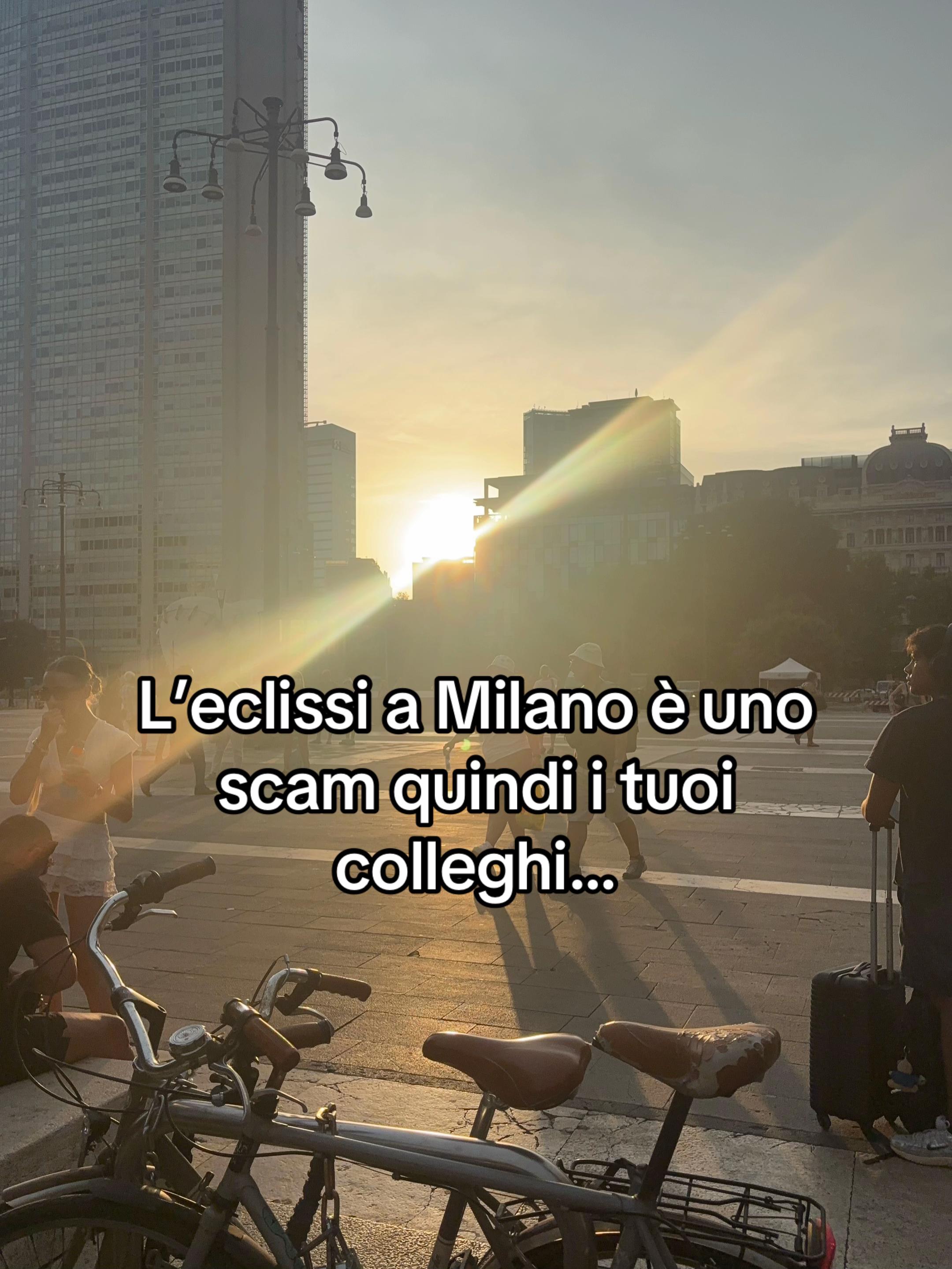 @ce