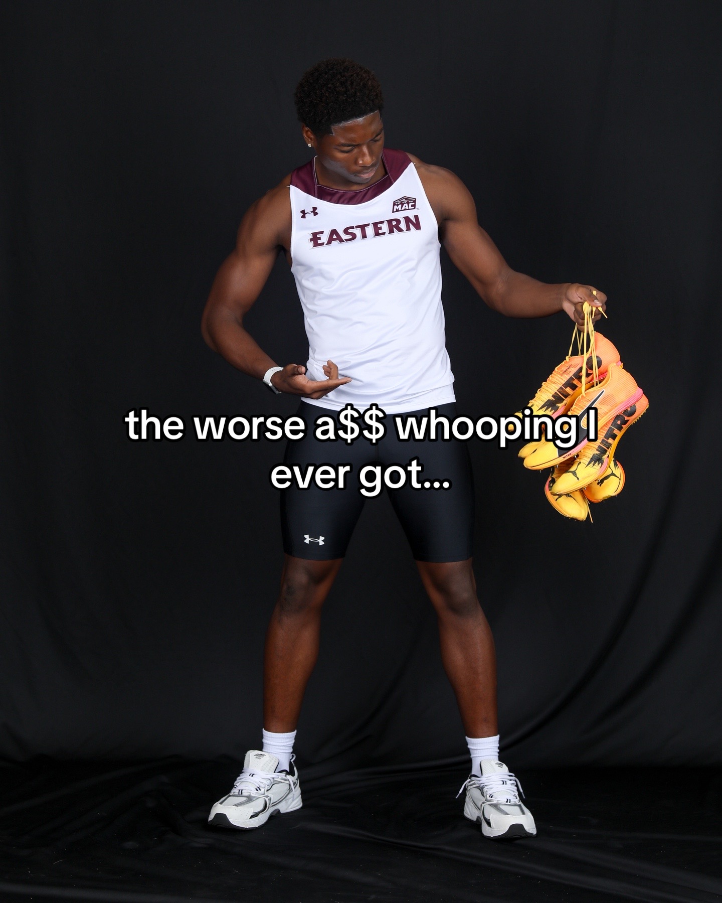 @Jahari