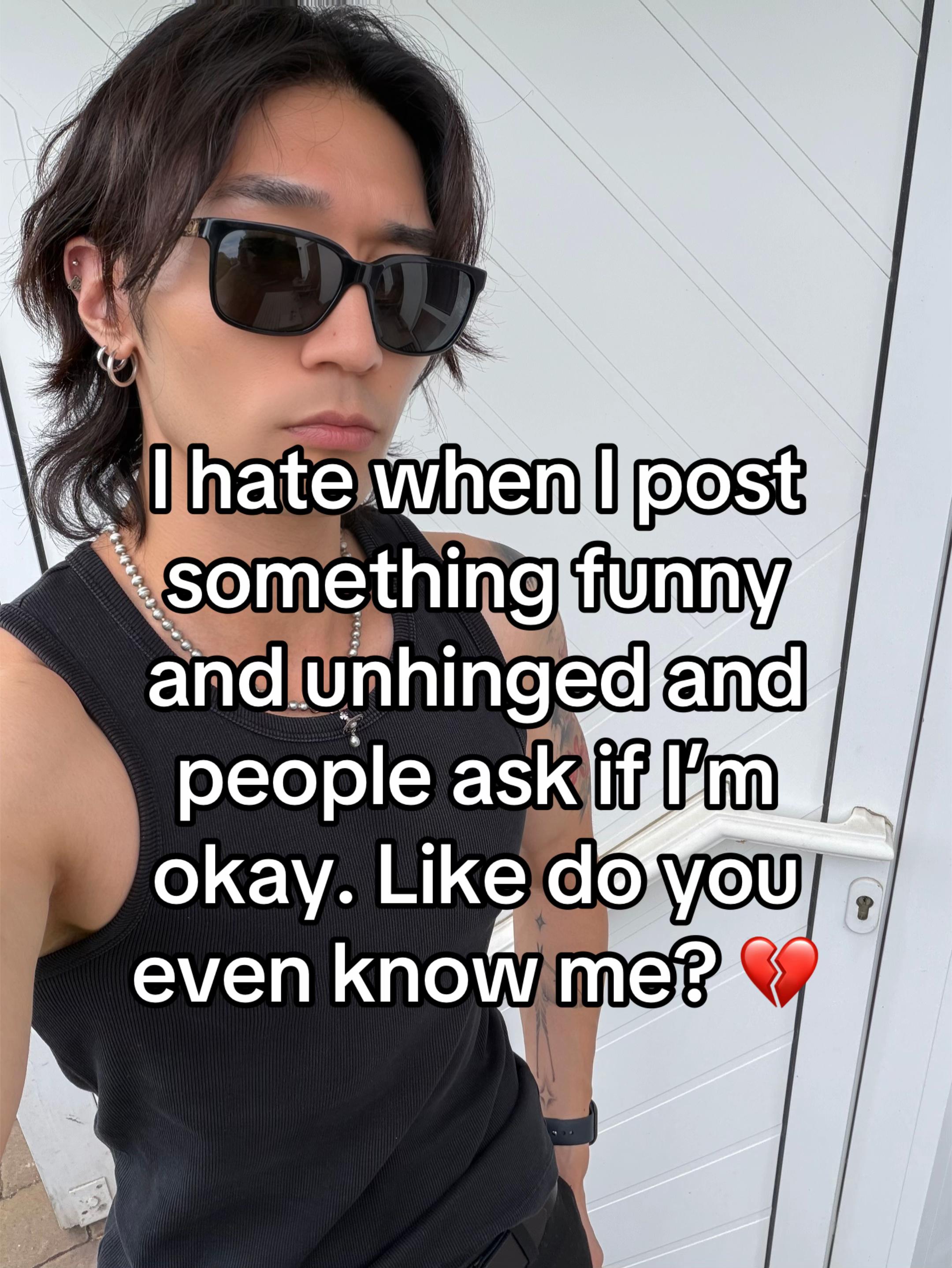 @Kim Dongin