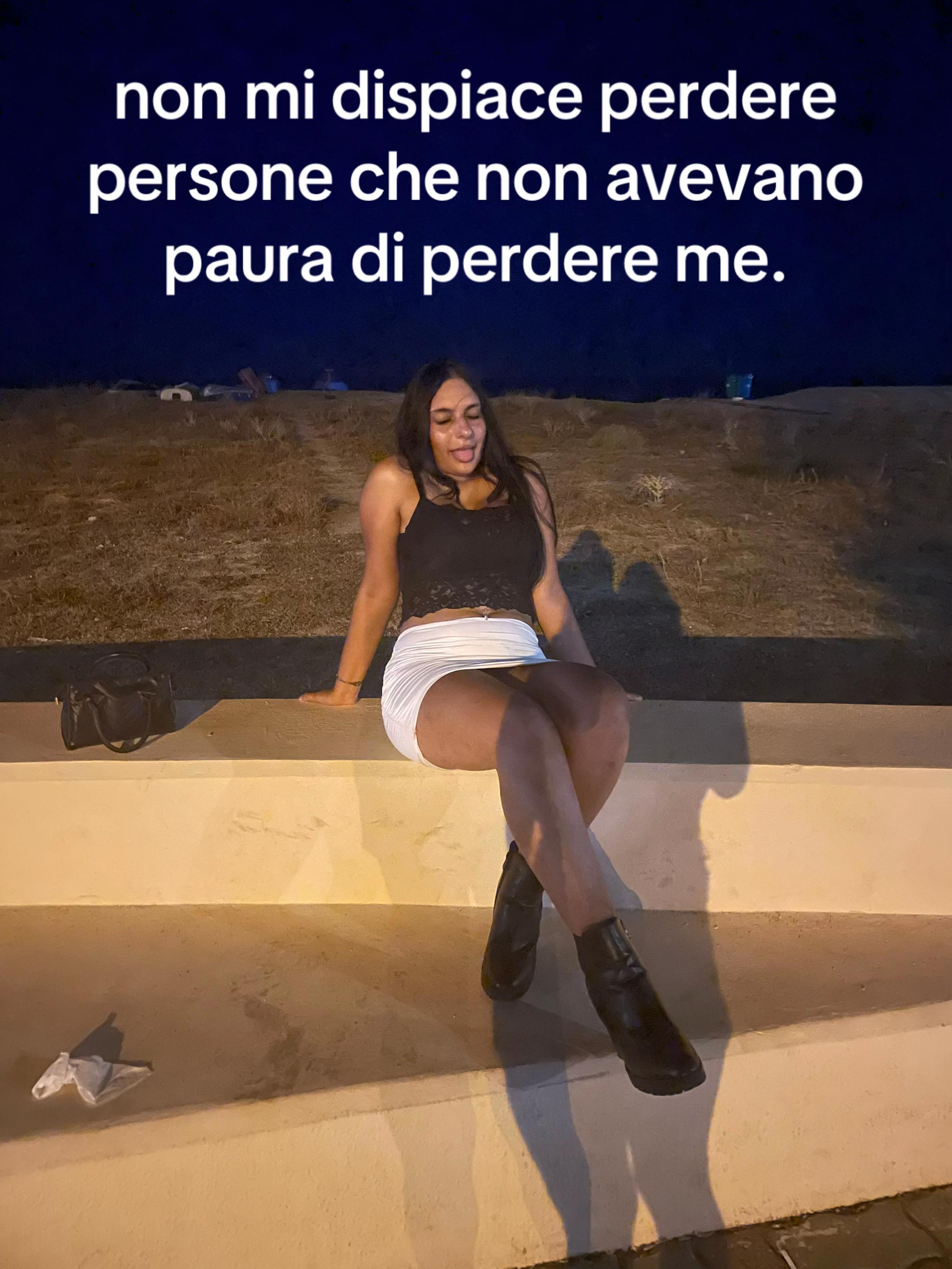 @Maria Lupo