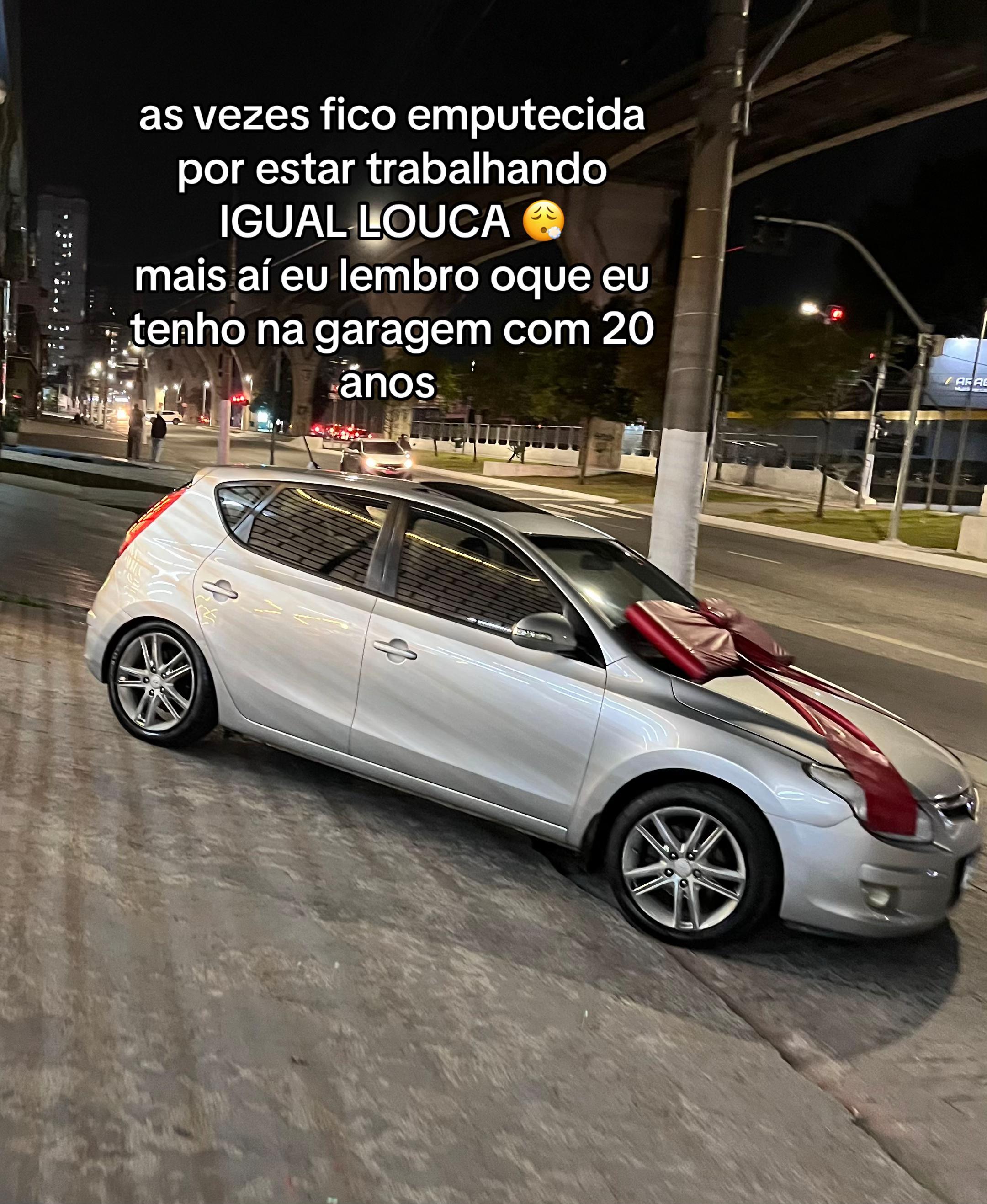 @laridecastrooo