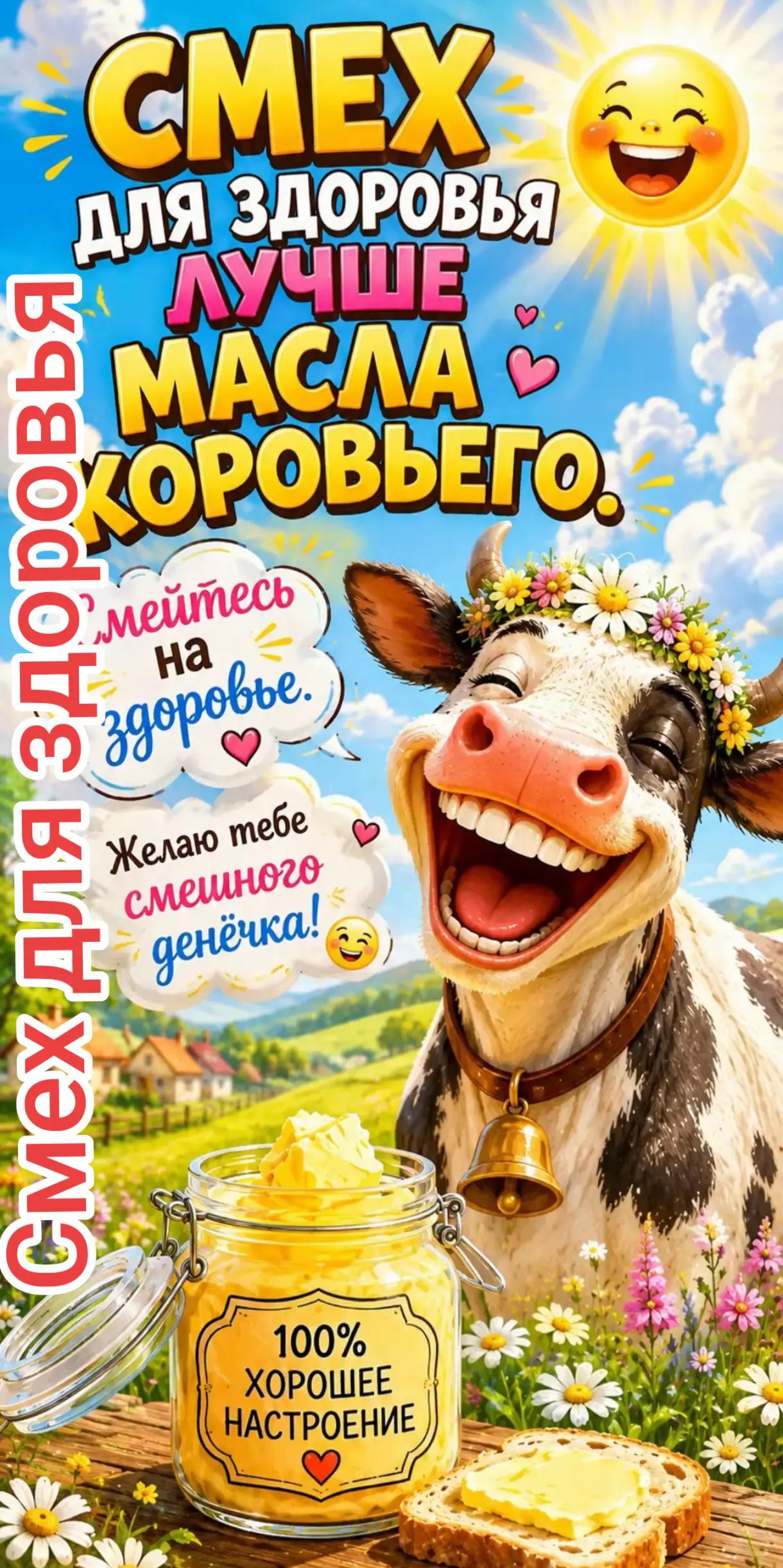 @ЕленаУтро
