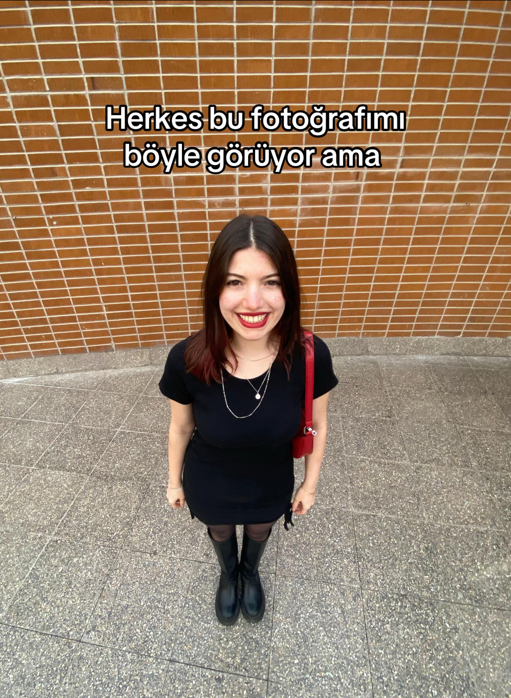 @Hayat