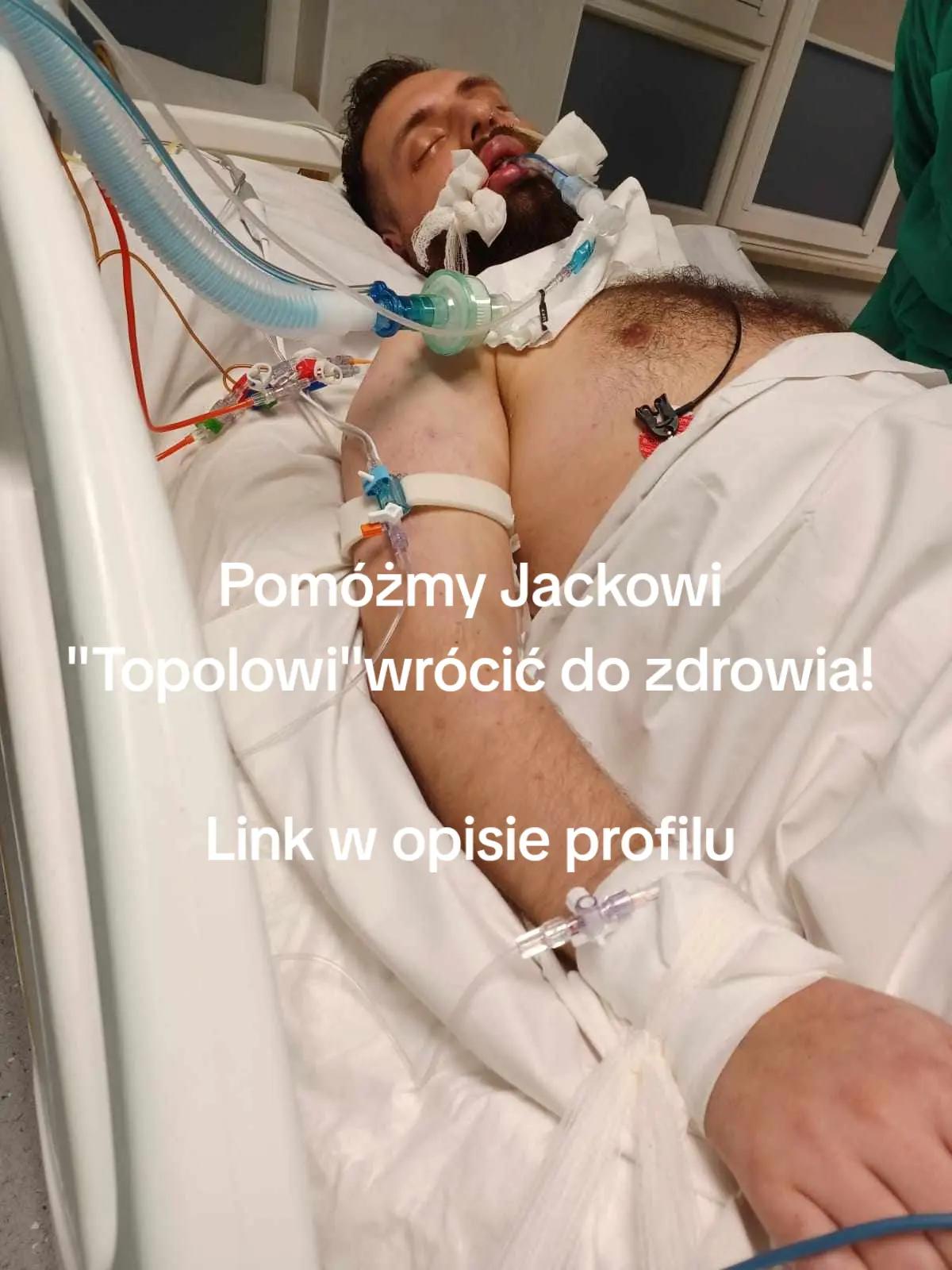 @Jacek Topol Topolewski
