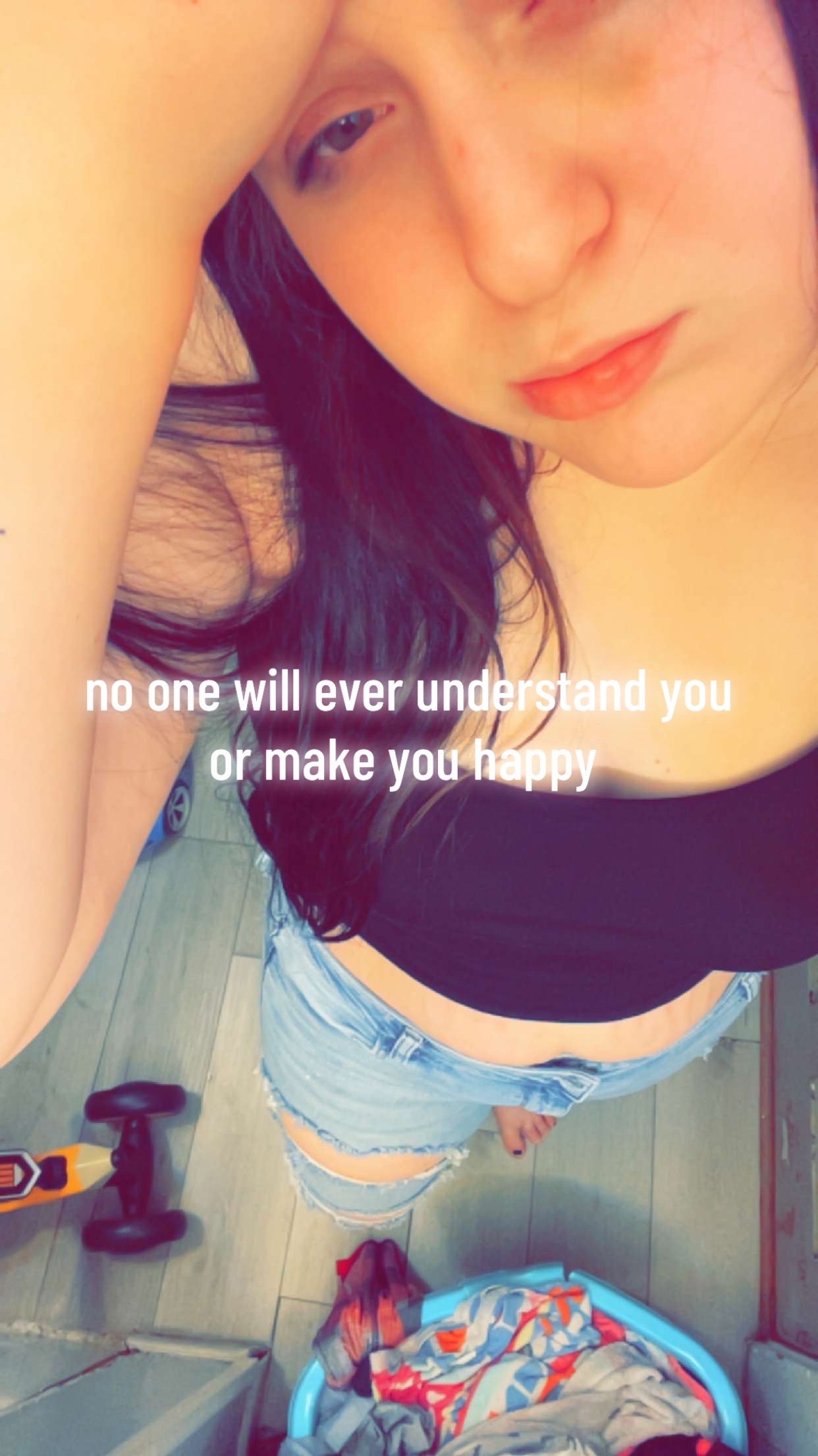 @Destiny Lenarz