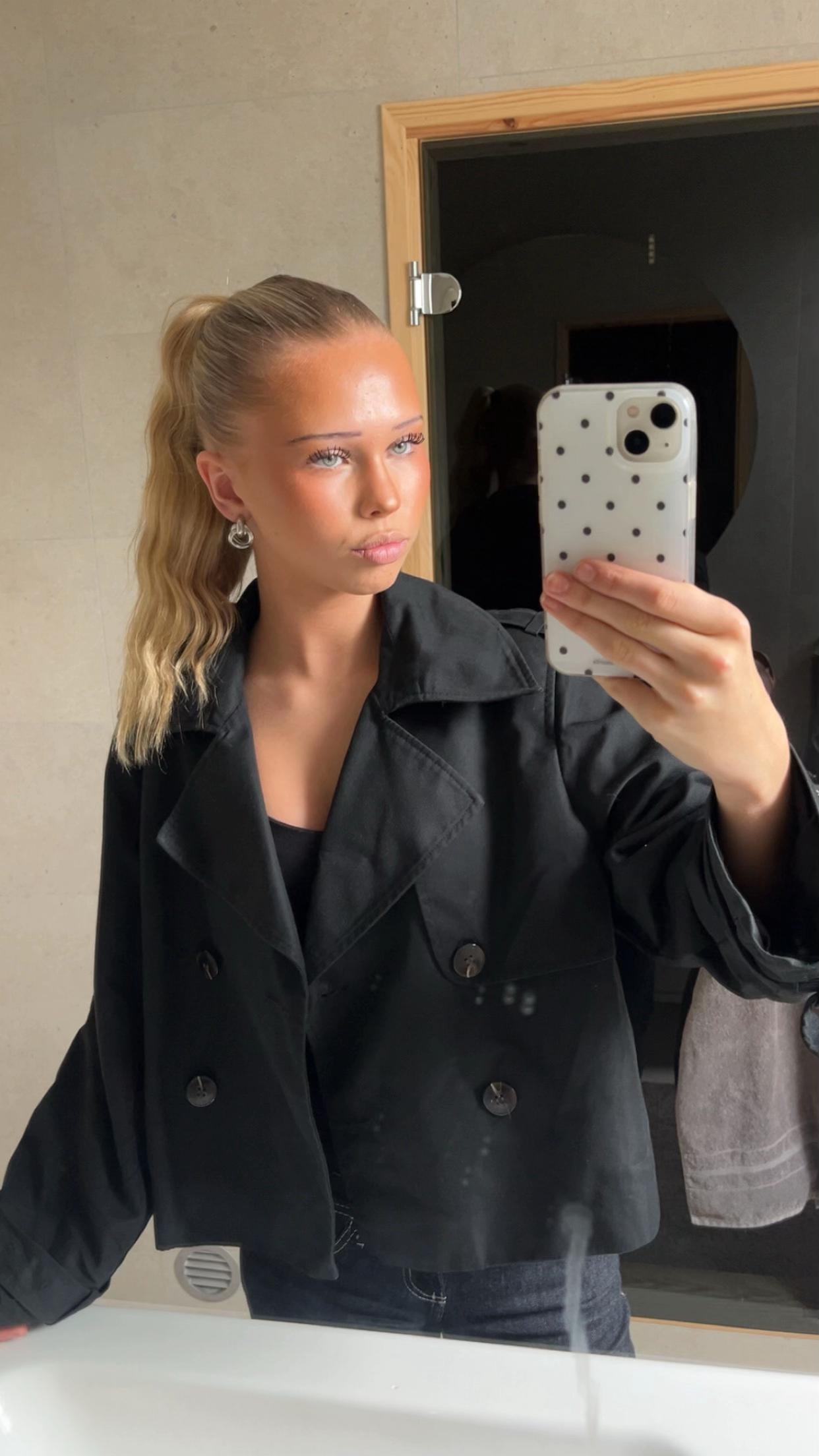 @cornelia thoresson
