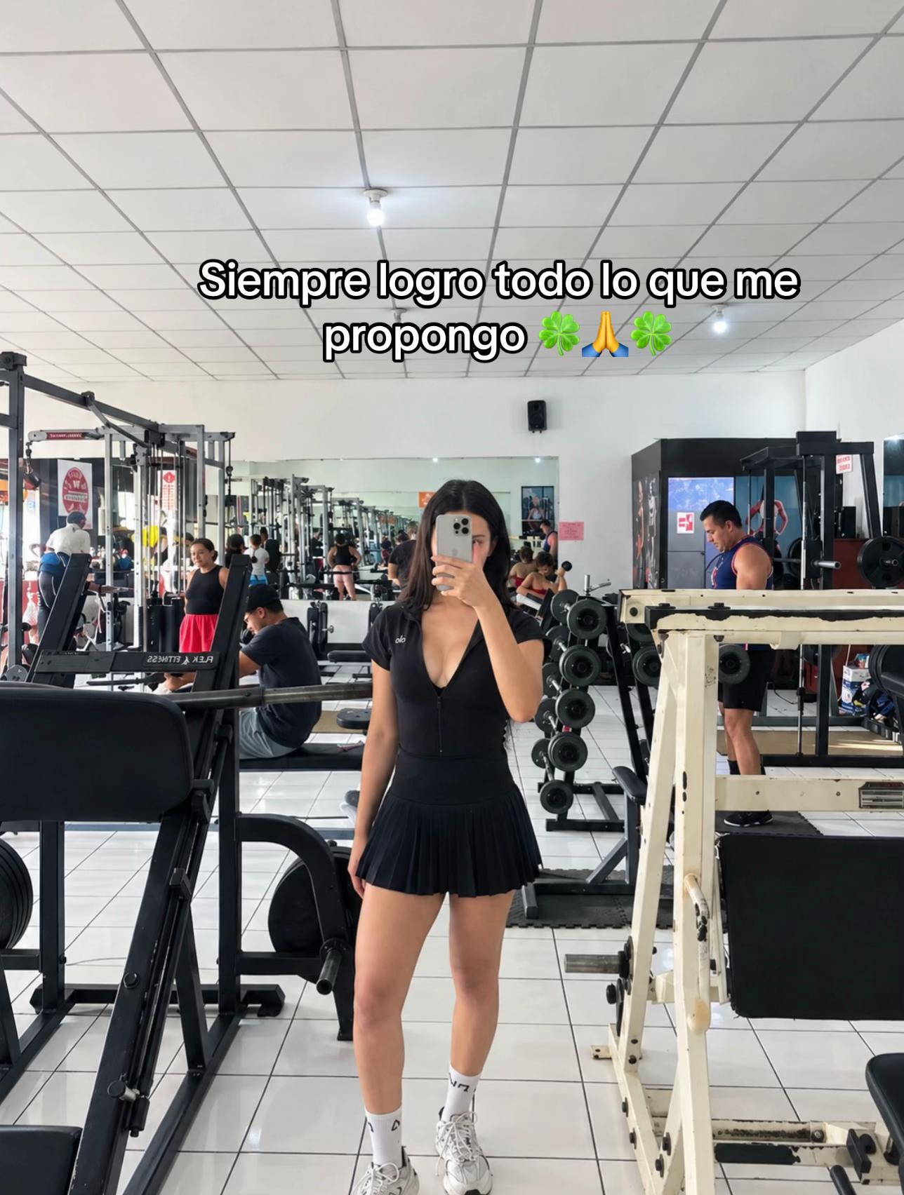 @eli sofia🏳️⚧️💕