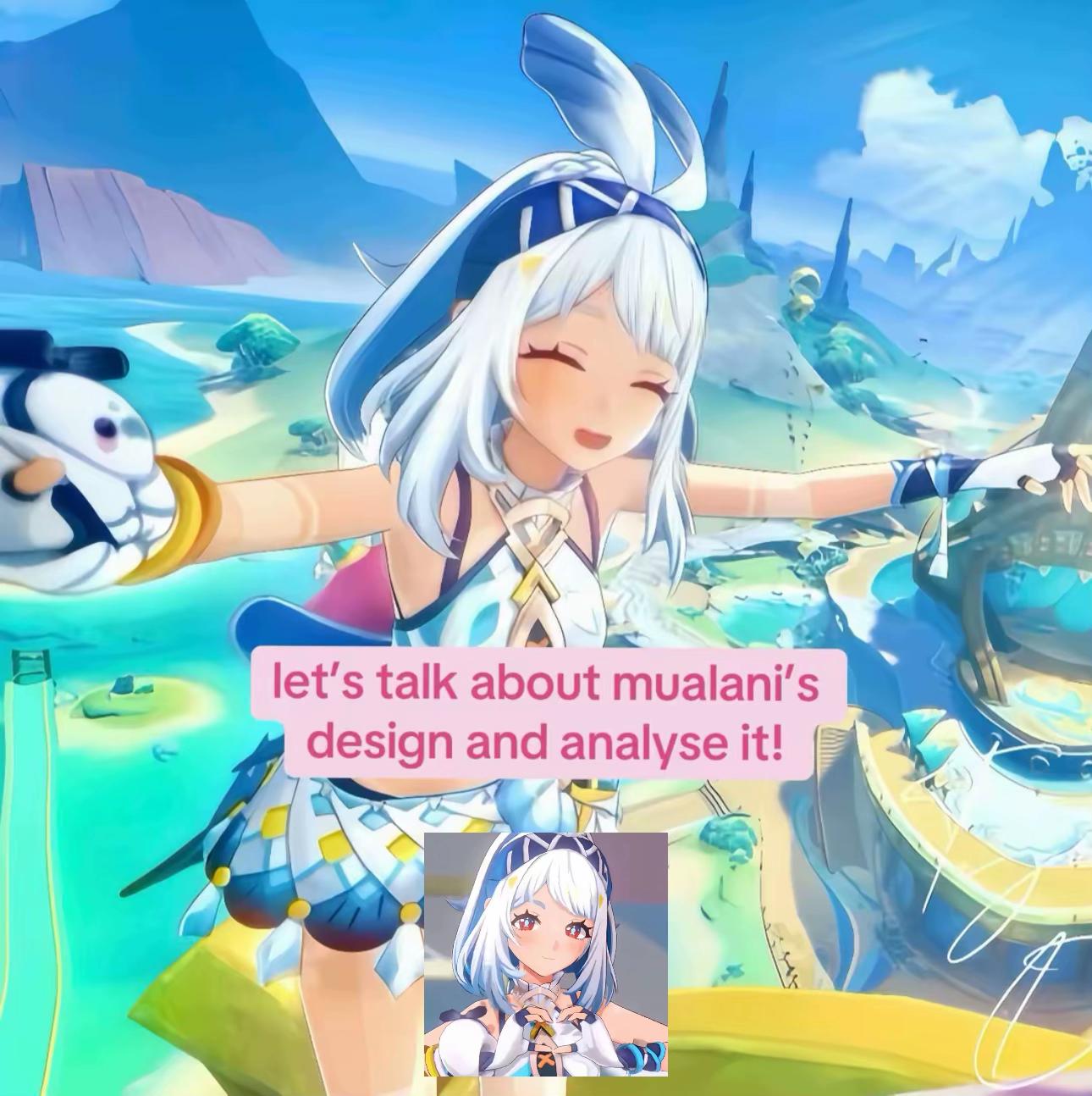 @elina ᰔ mualani’s ꪆৎ
