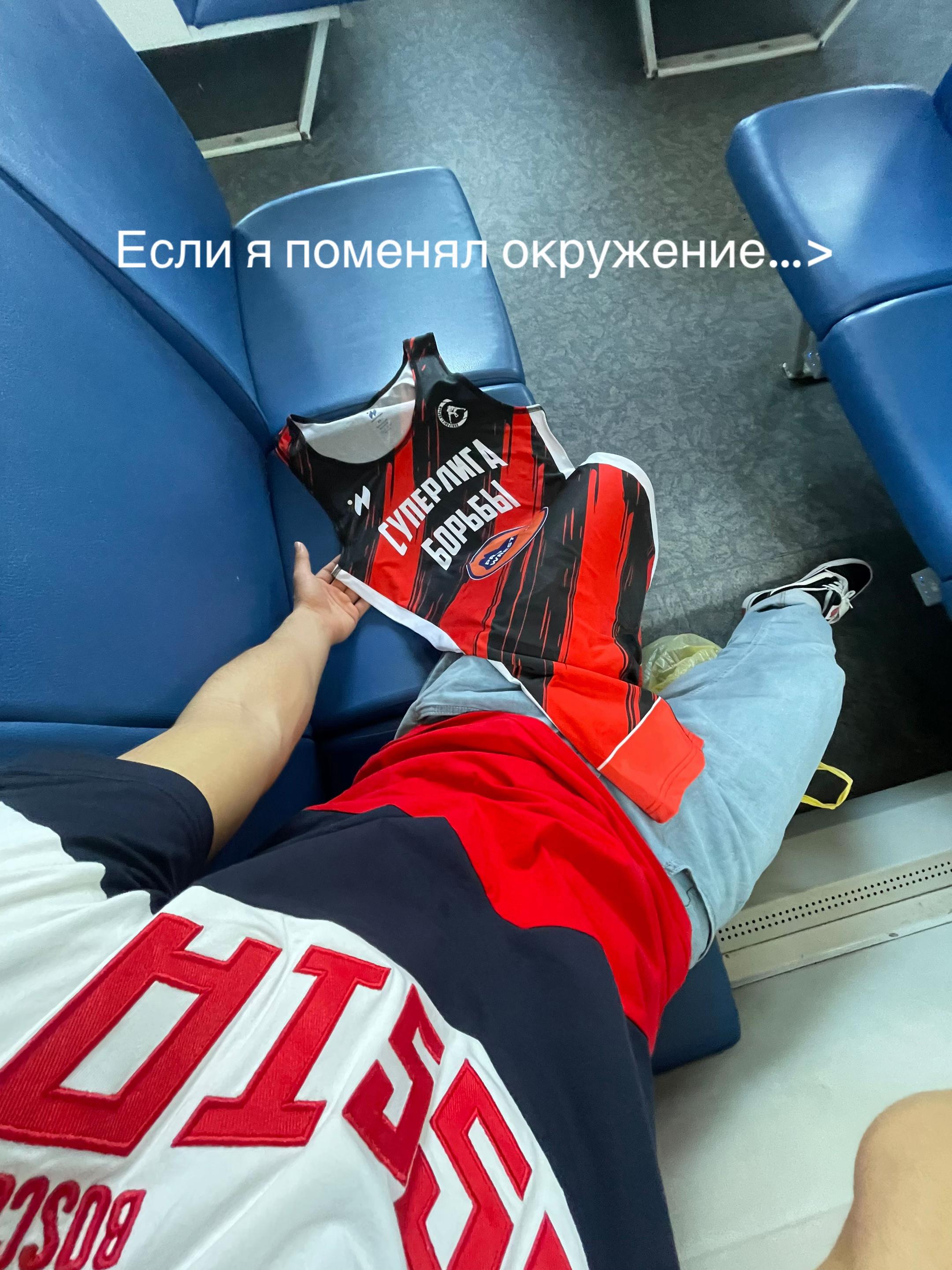 @𝙶𝚁𝚂 | 𝚂𝚊𝚖𝚒𝚁