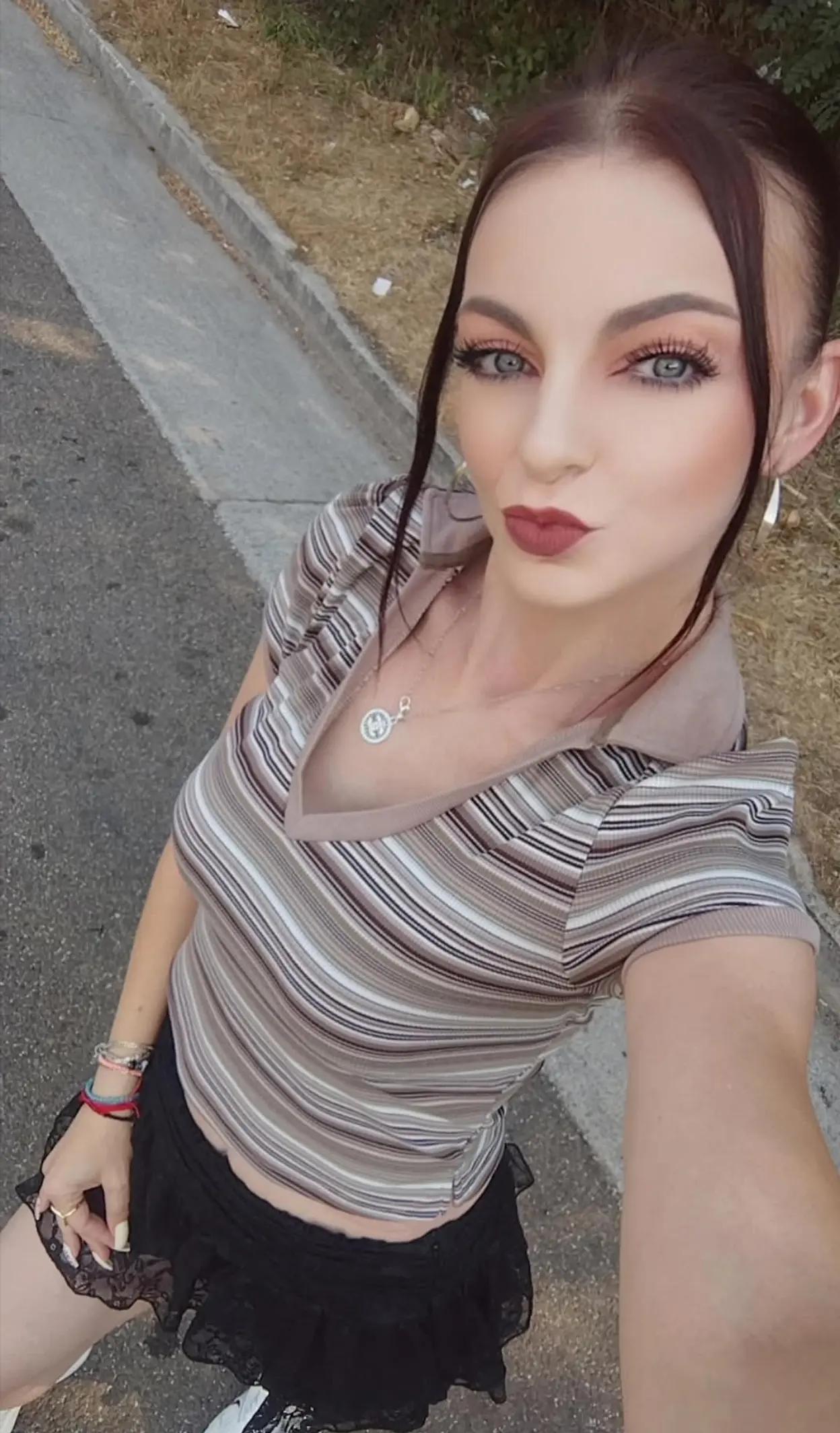 @Zeno, saberi se