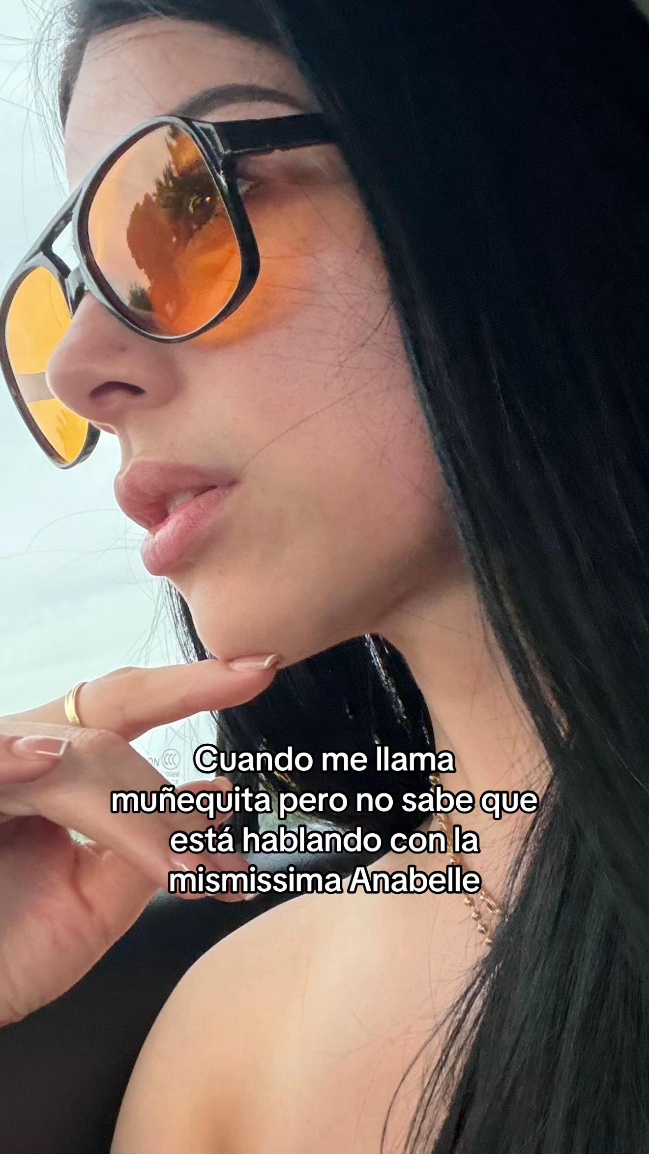@Kari Kleiman