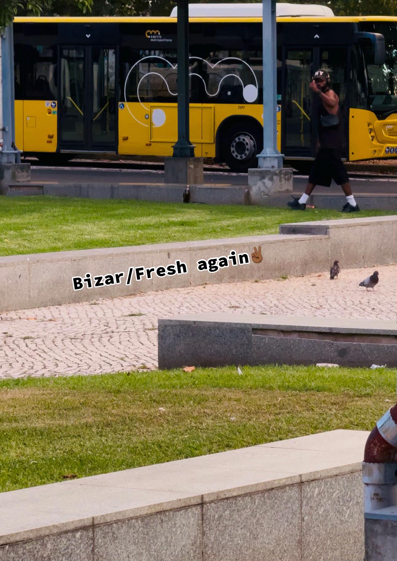 @freshgain630