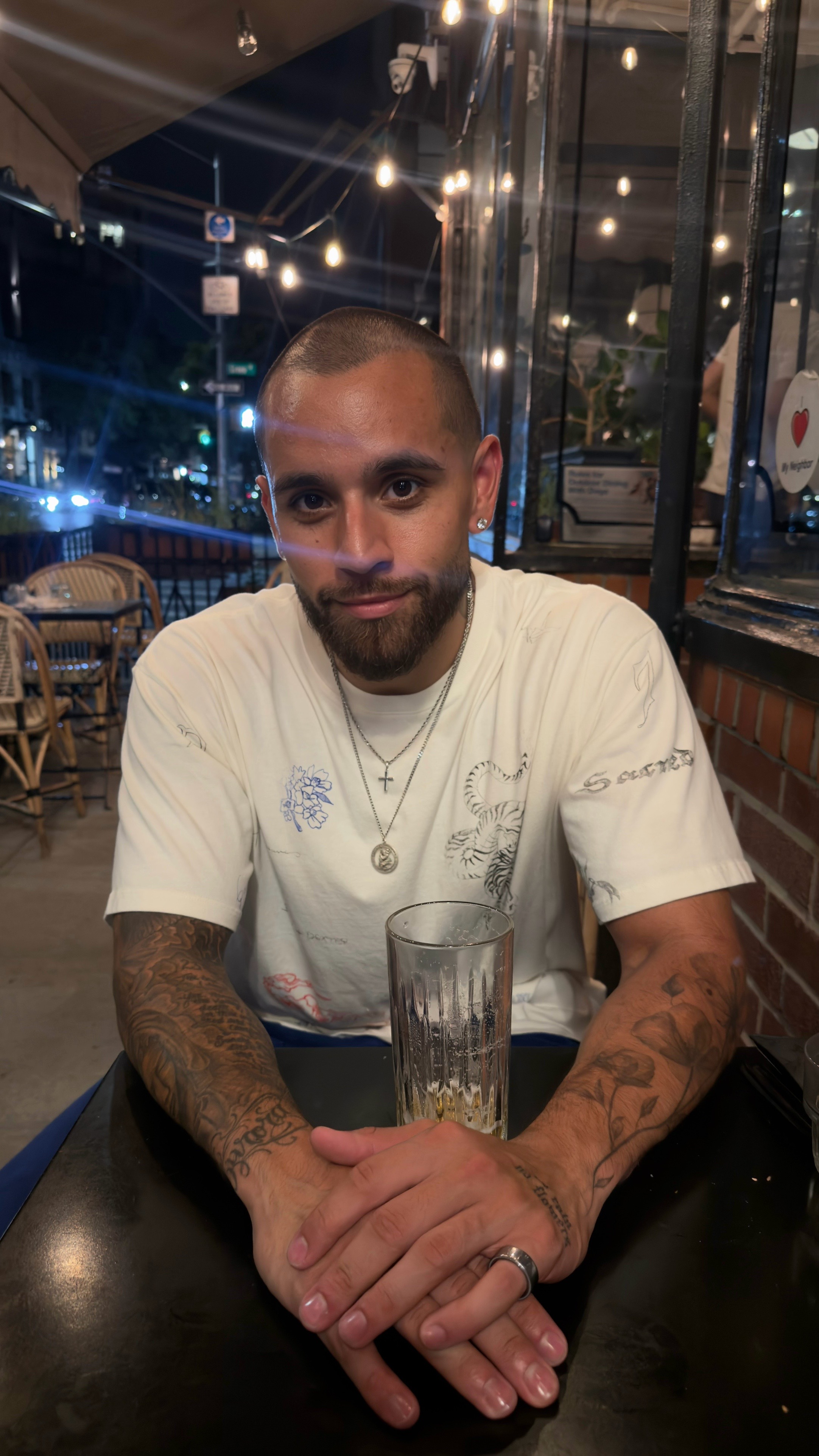 @prxnce❤️&zwj;🩹