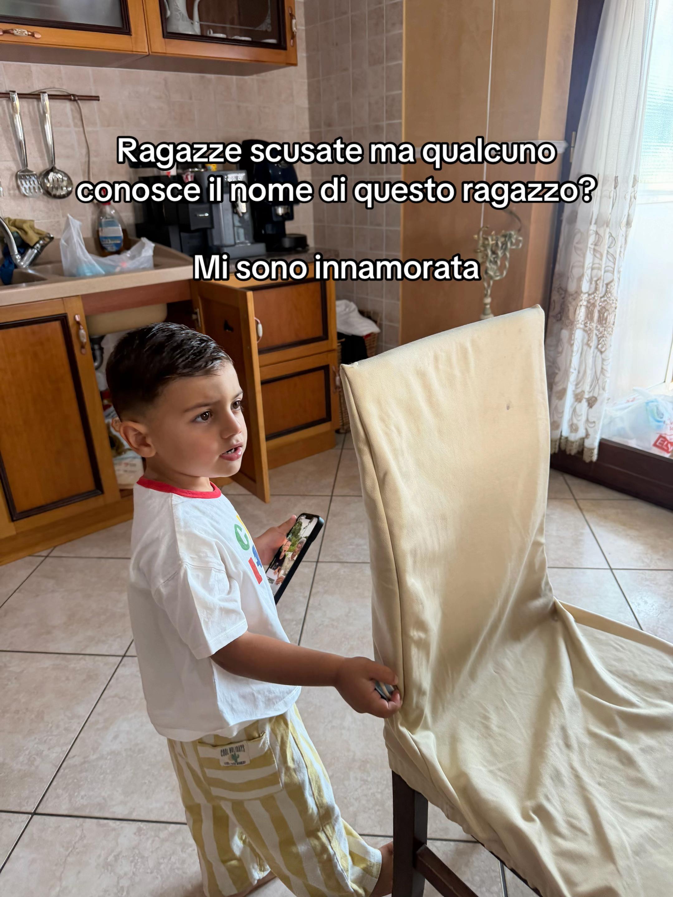 @🦋FedeSibylio🦋