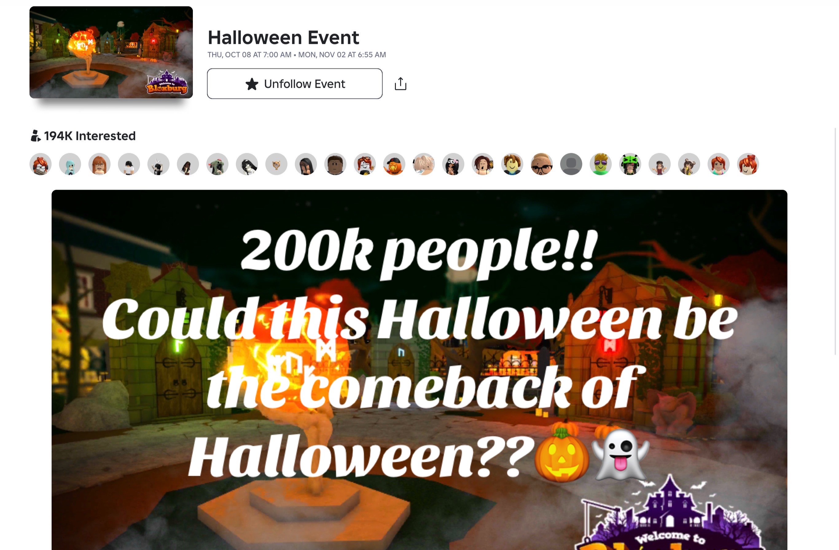@Blox_Buildz