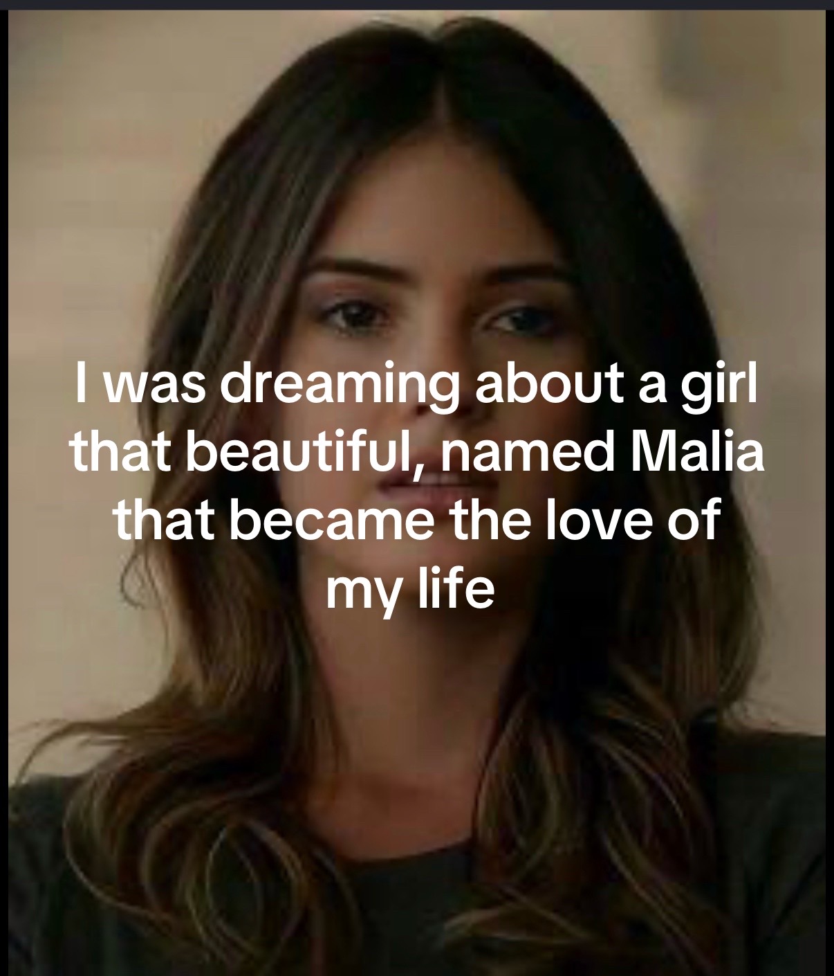 @Void stiles