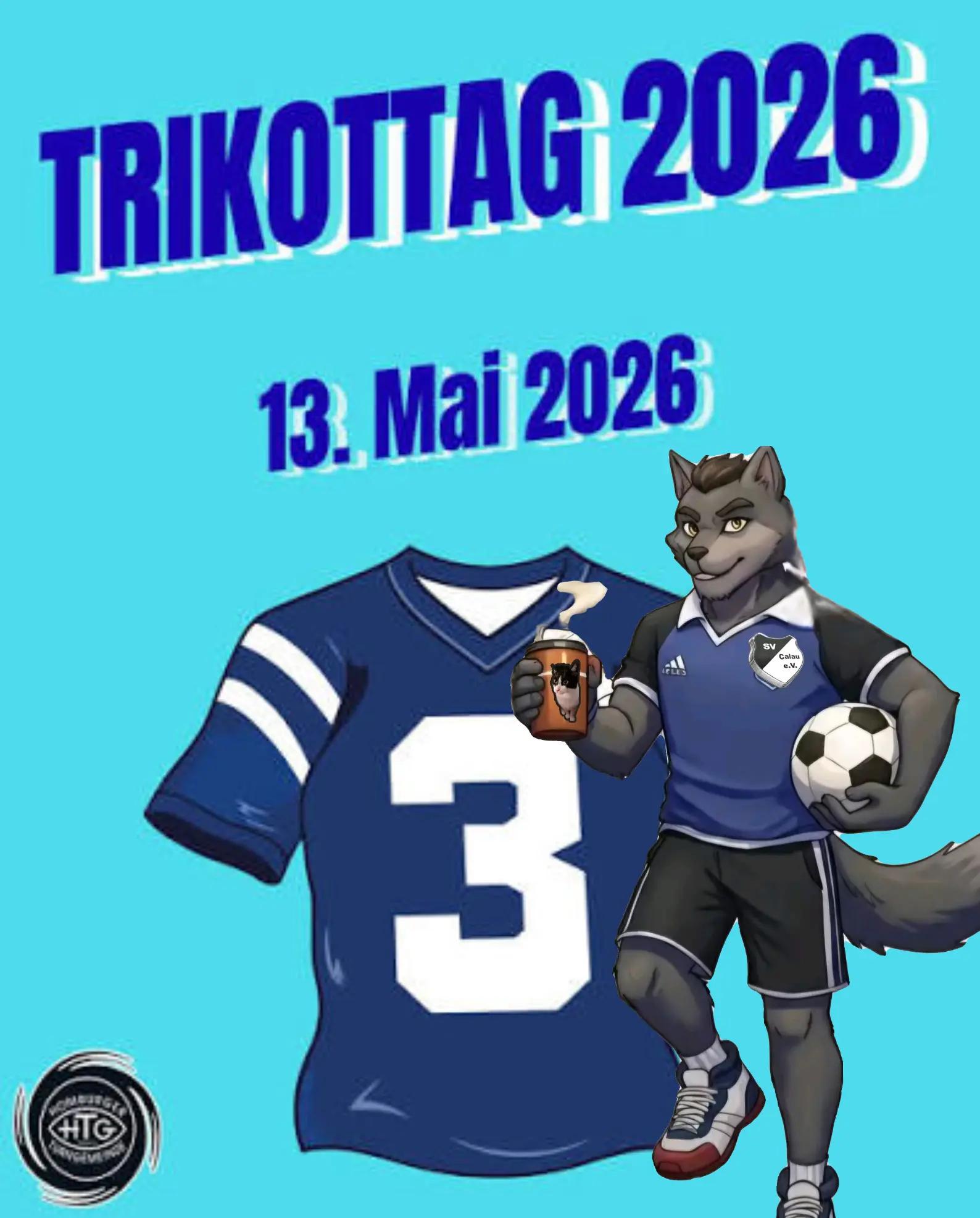@wolfpacksteffen