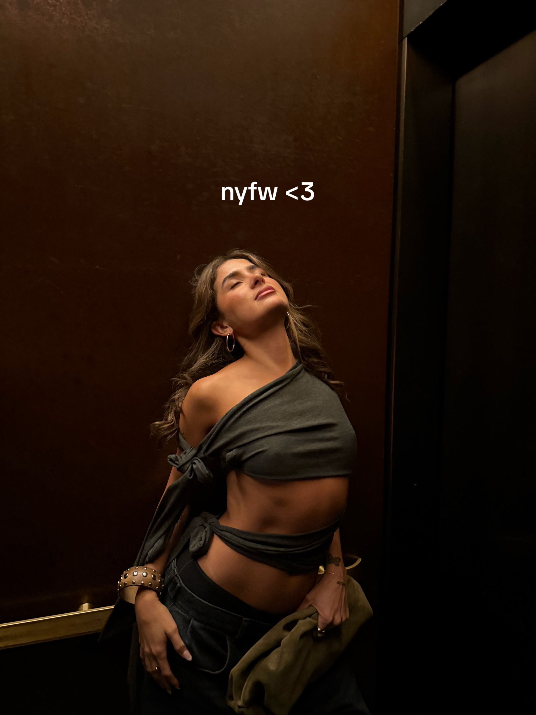 @Ani B