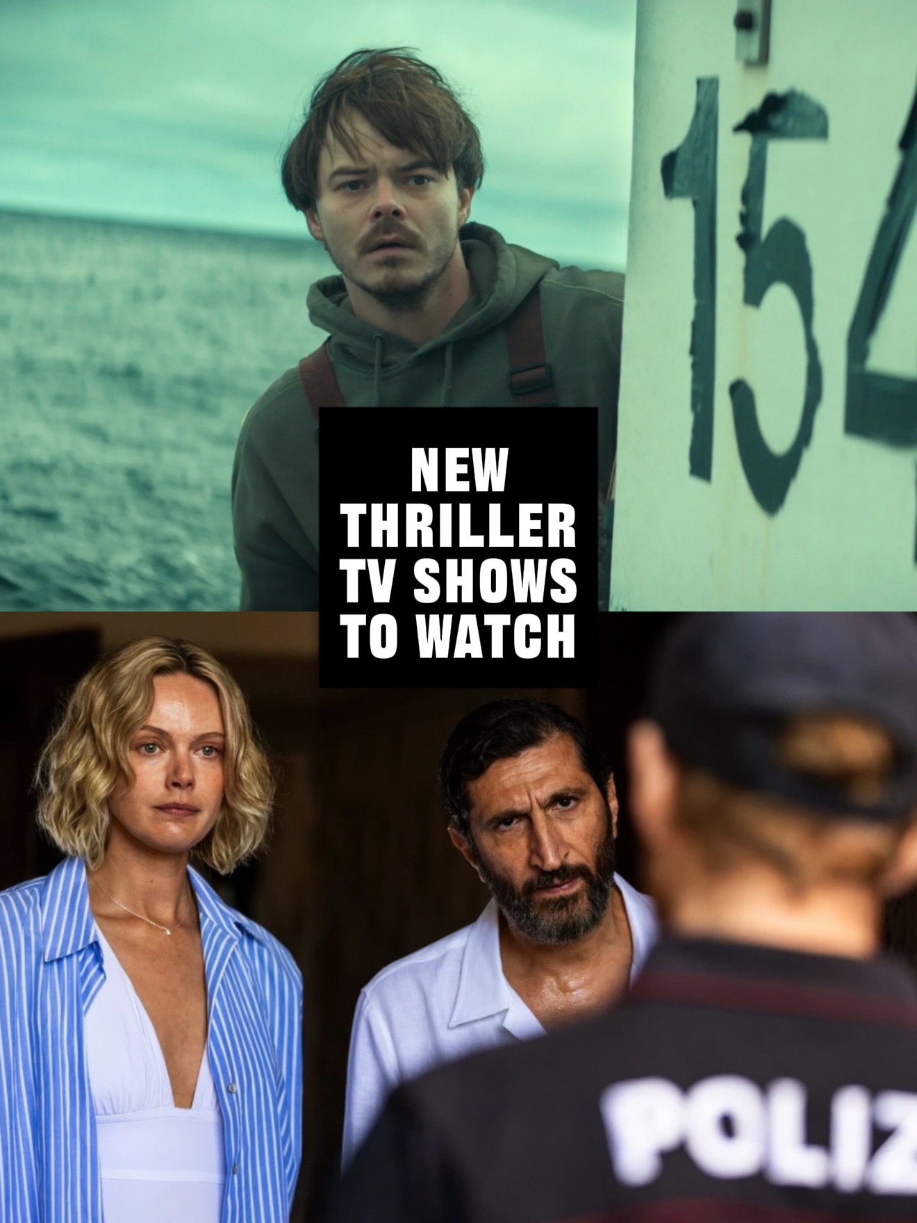 @movie & tv recs