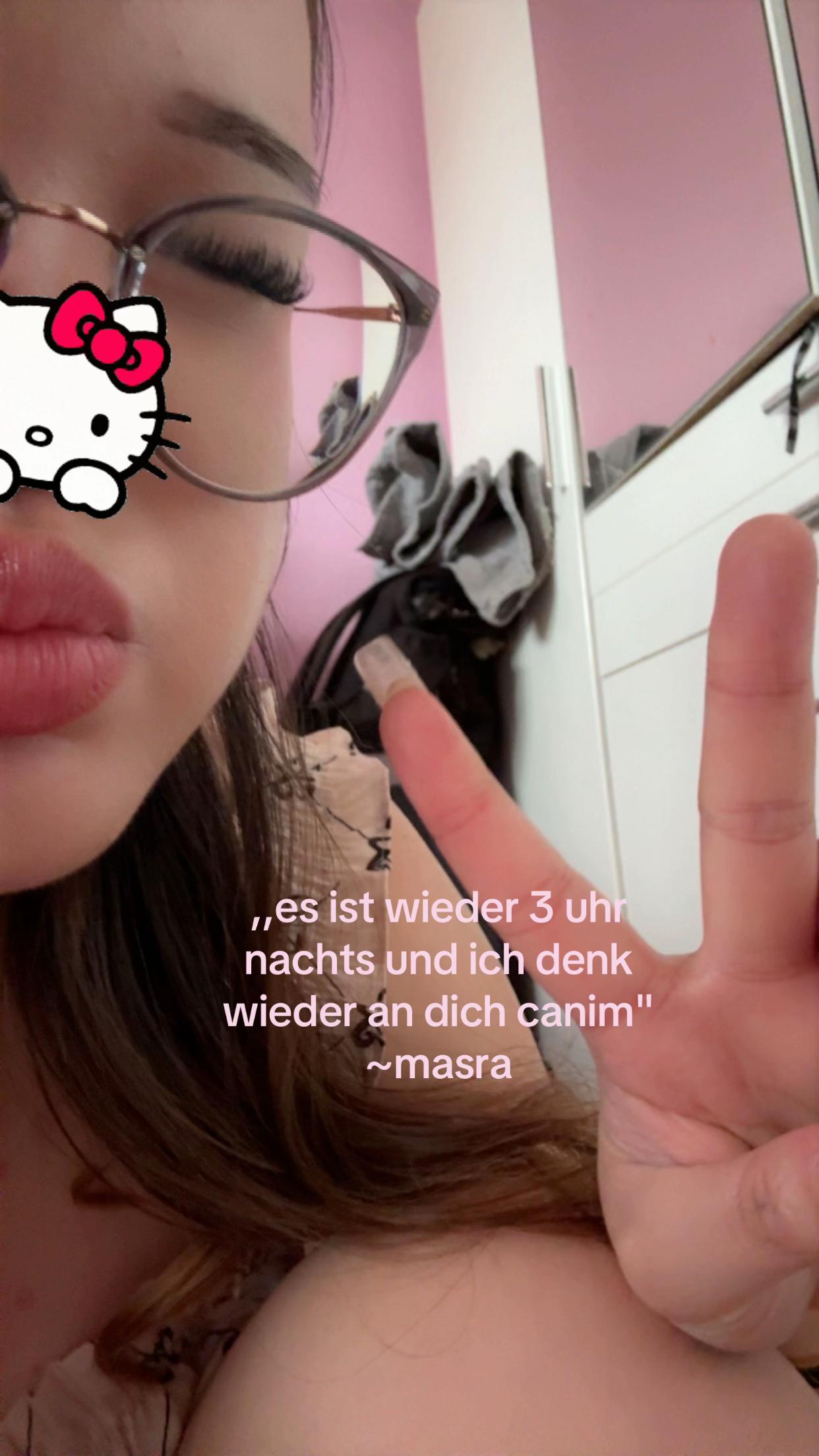 @່