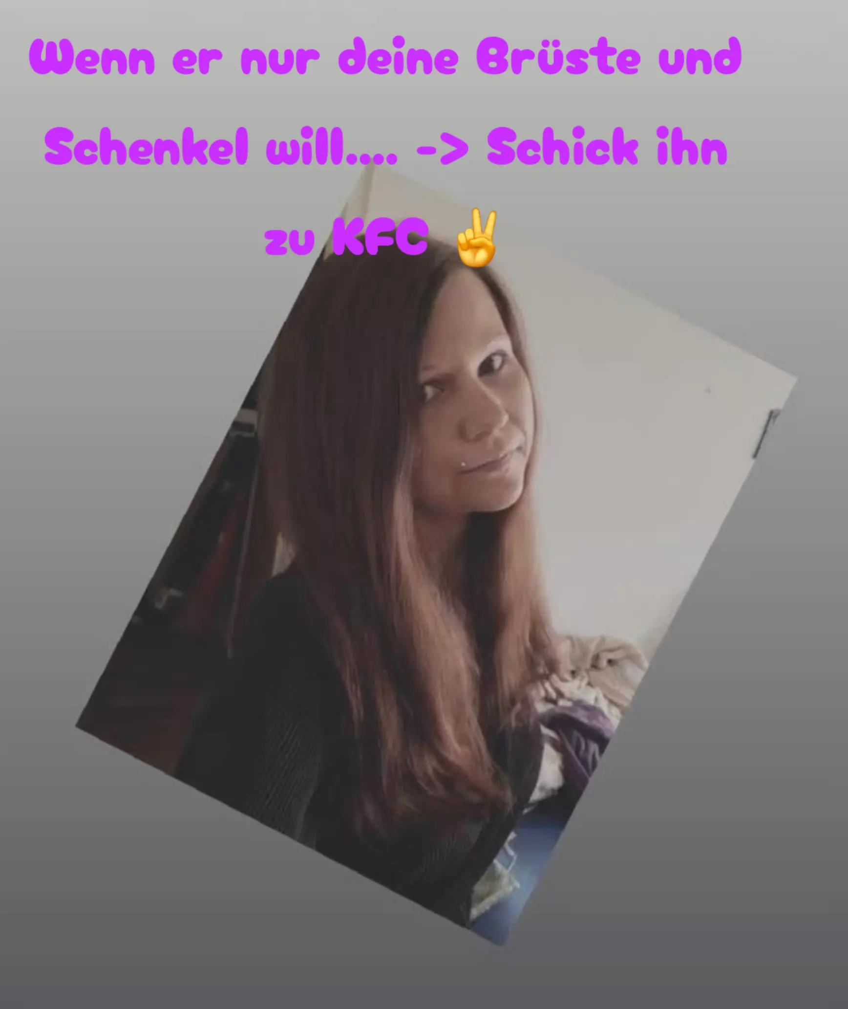 @wolkerosa
