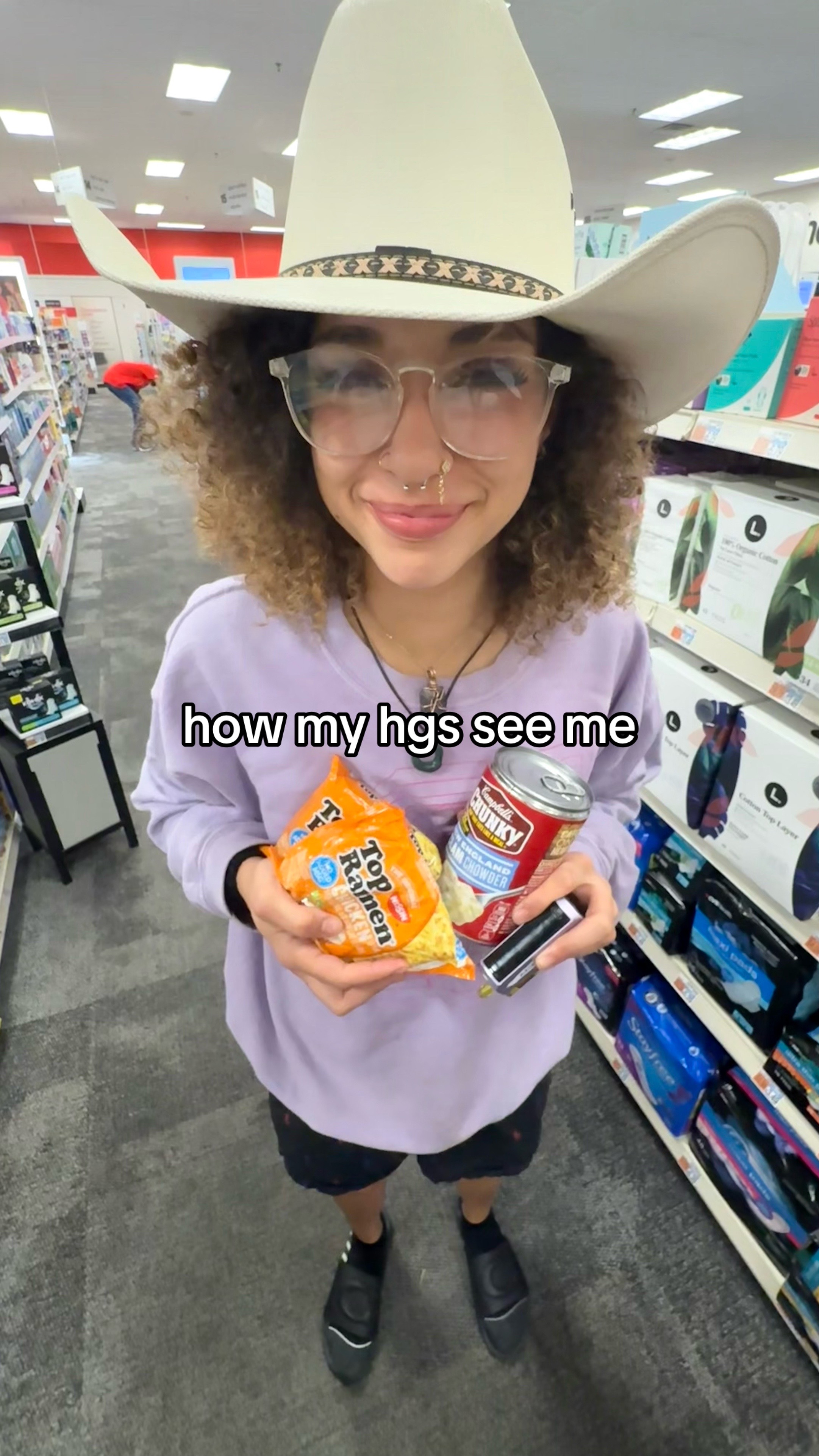 @skyshawty