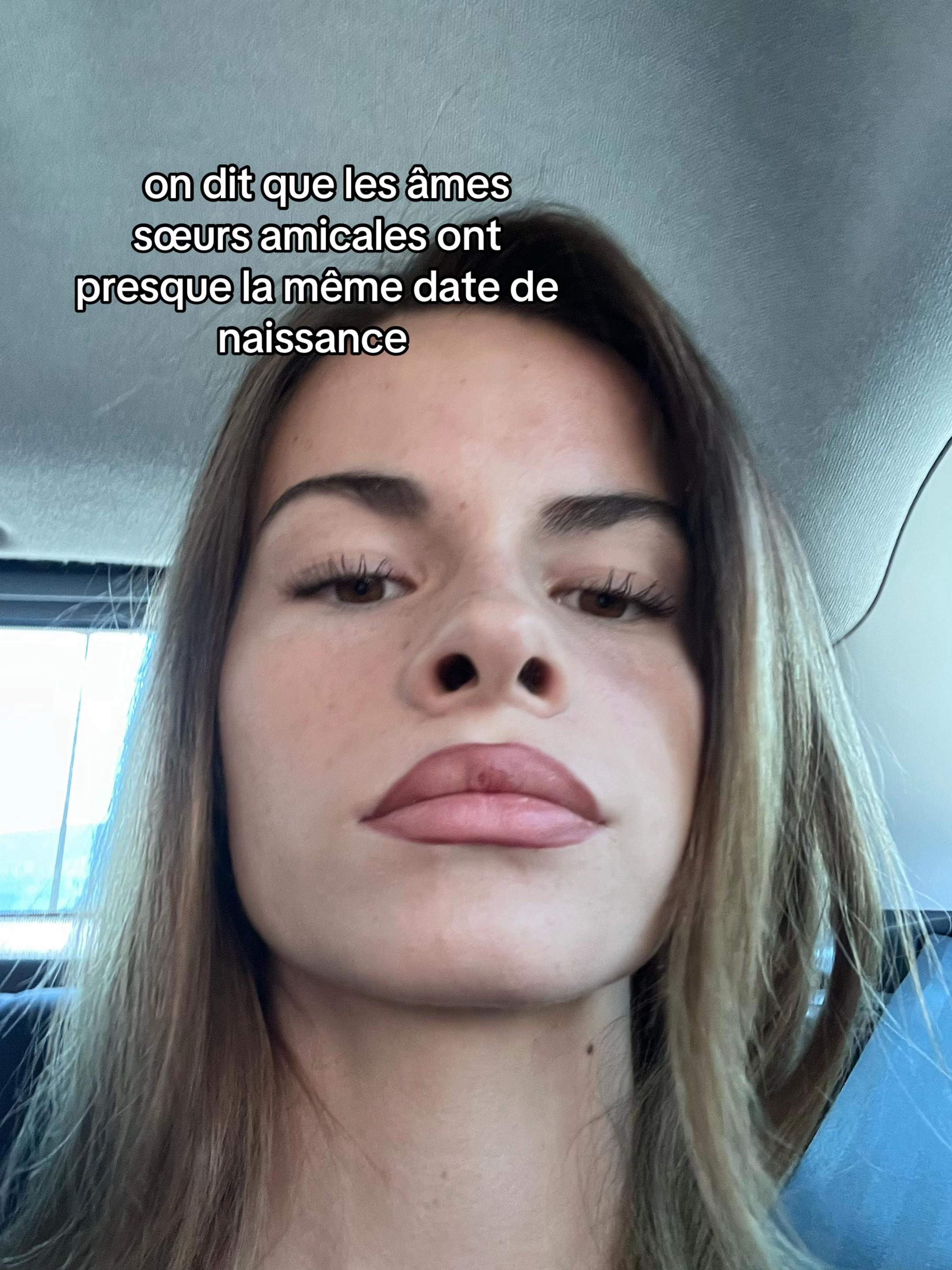 @emm.agle